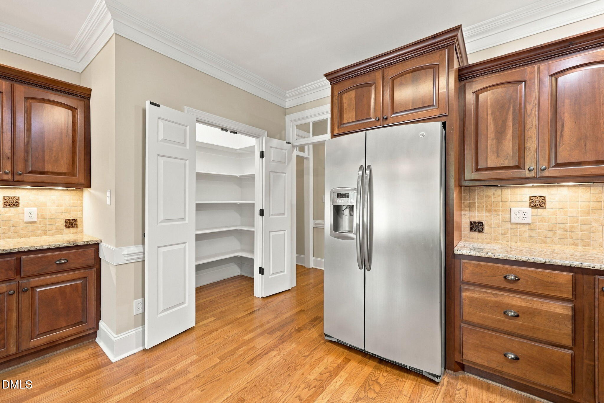 17 Avocet Lane Property Photo 19