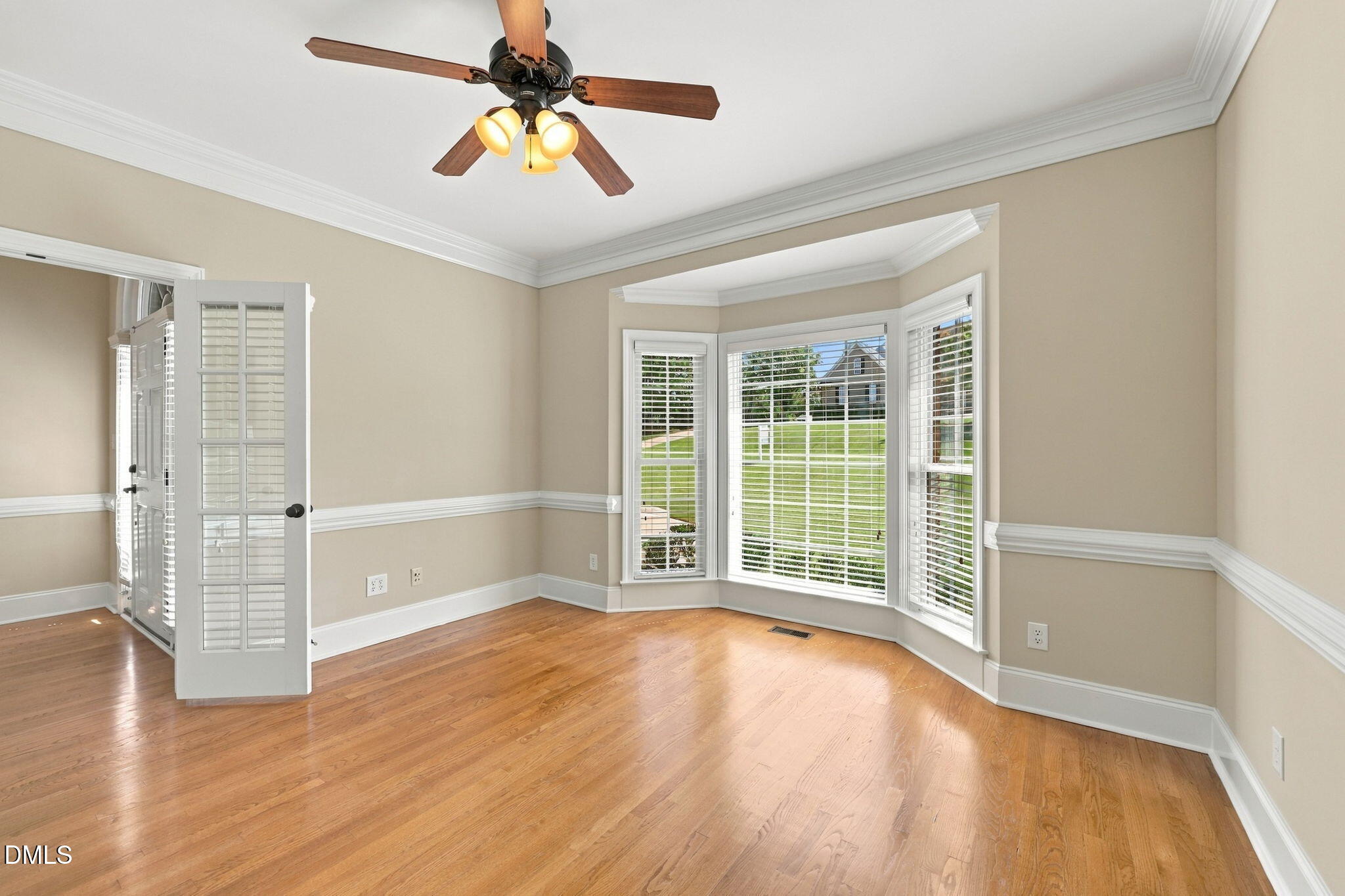 17 Avocet Lane Property Photo 20