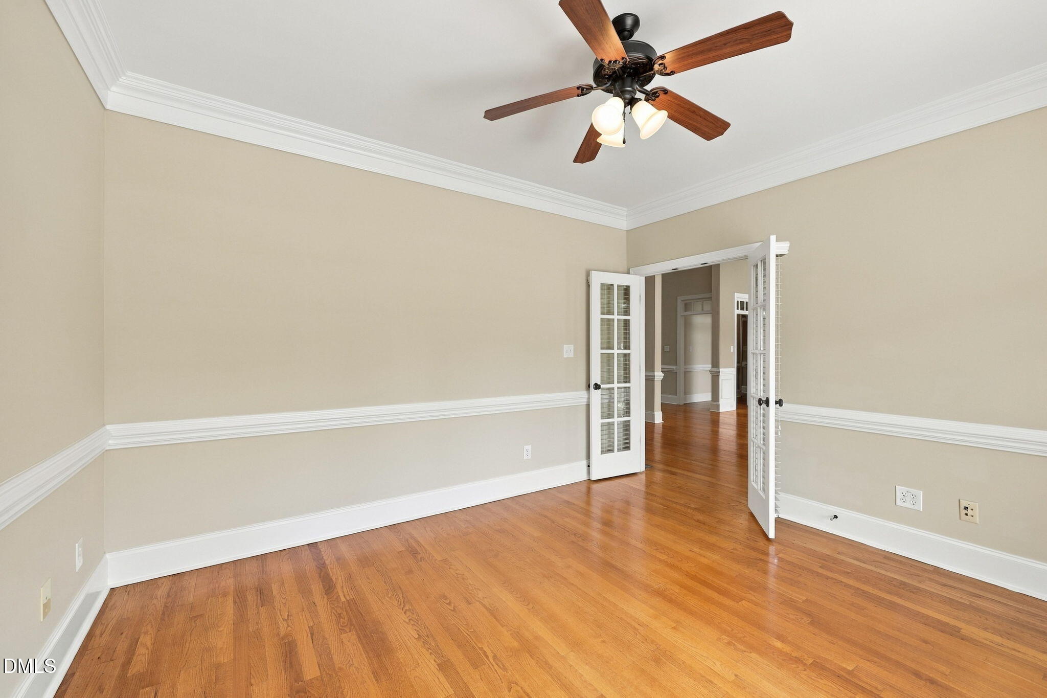 17 Avocet Lane Property Photo 21