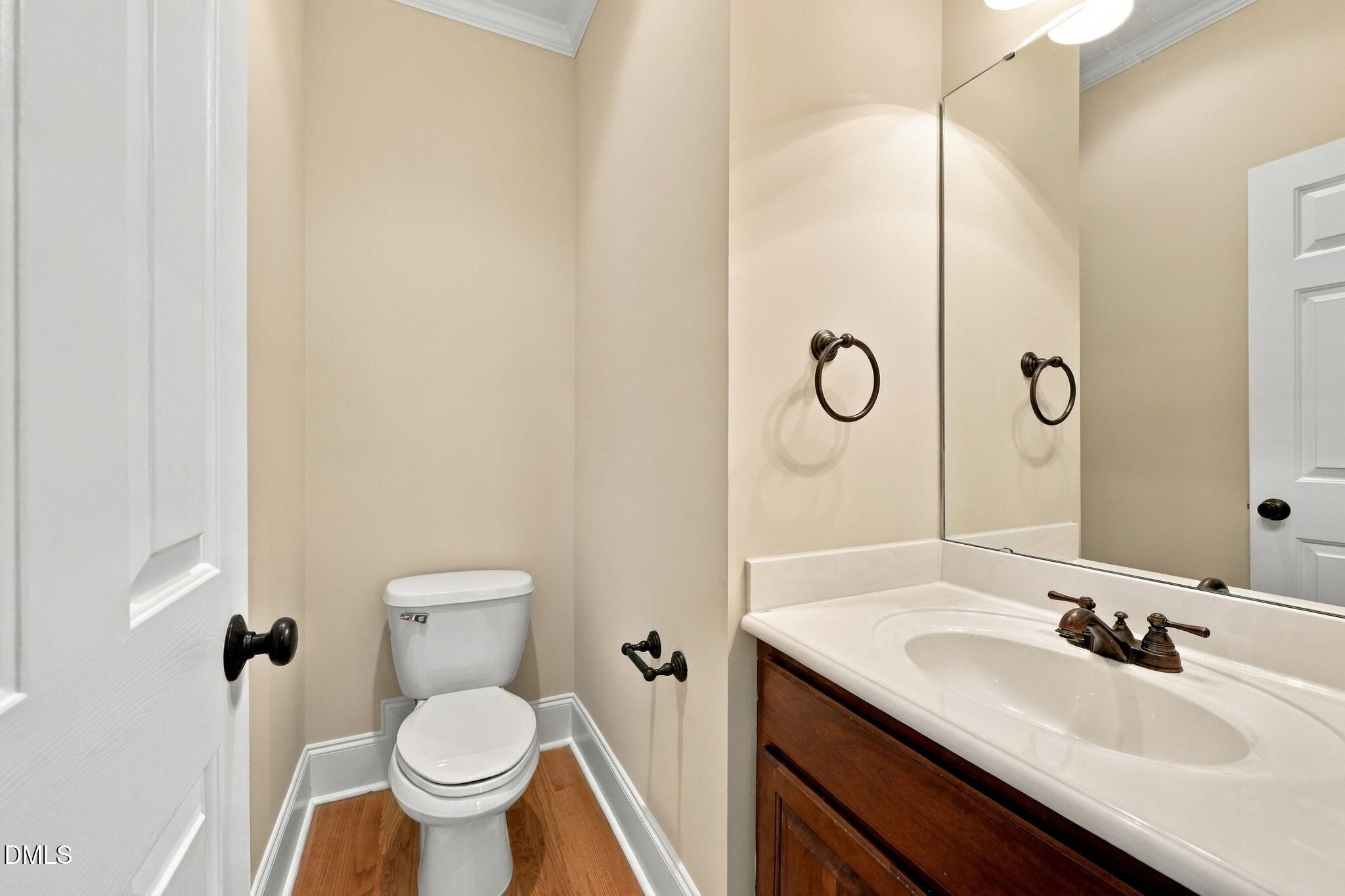 17 Avocet Lane Property Photo 22