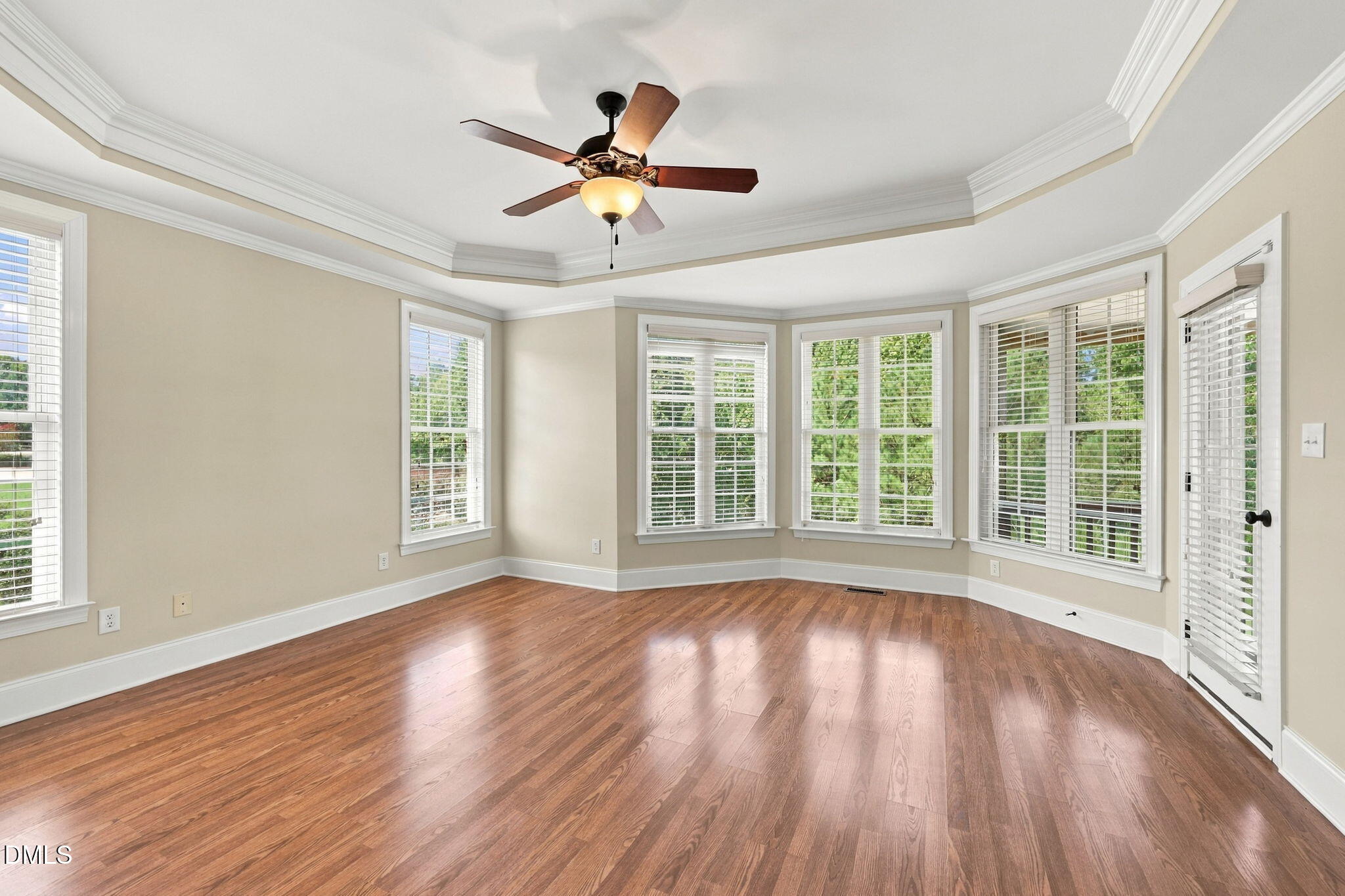 17 Avocet Lane Property Photo 23