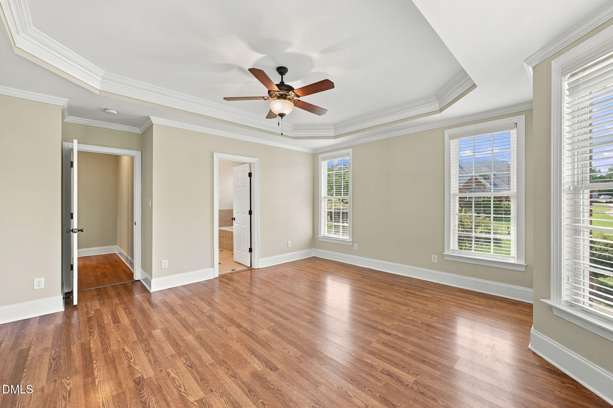 17 Avocet Lane Property Photo 24