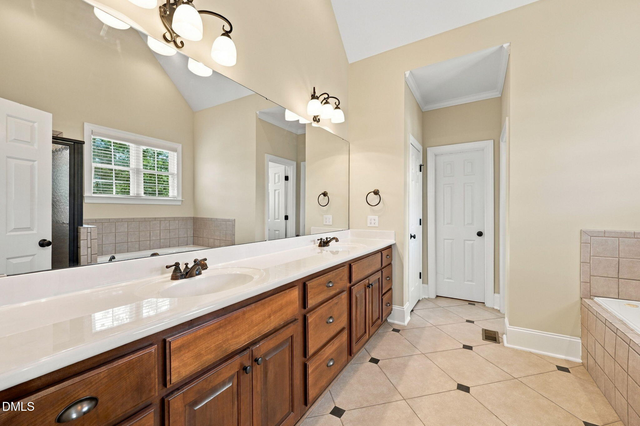 17 Avocet Lane Property Photo 25