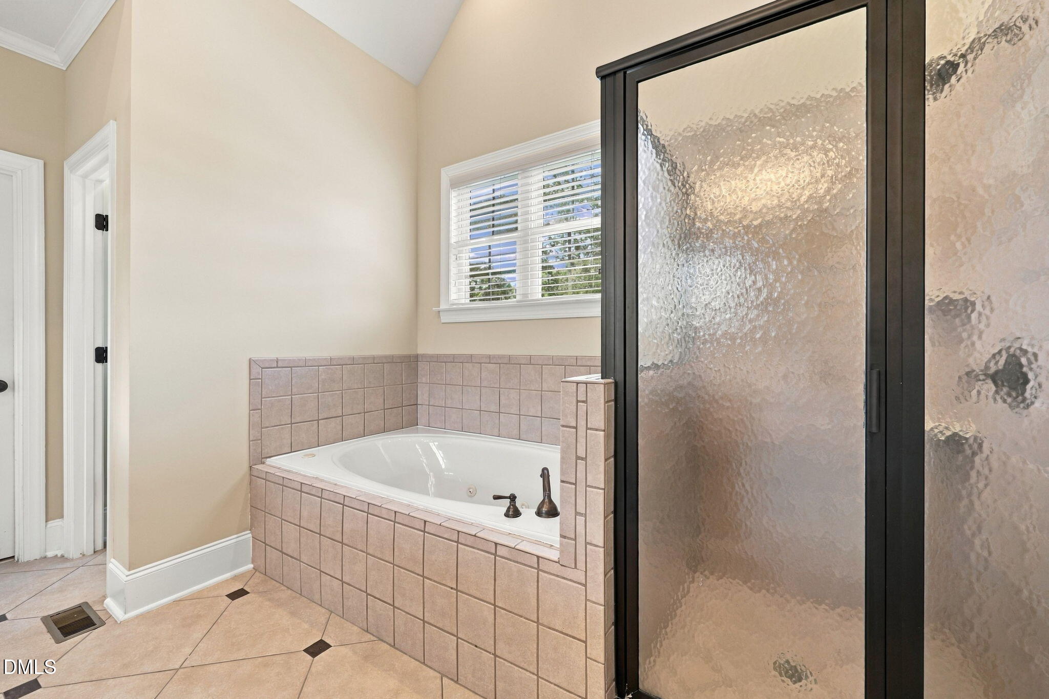 17 Avocet Lane Property Photo 26