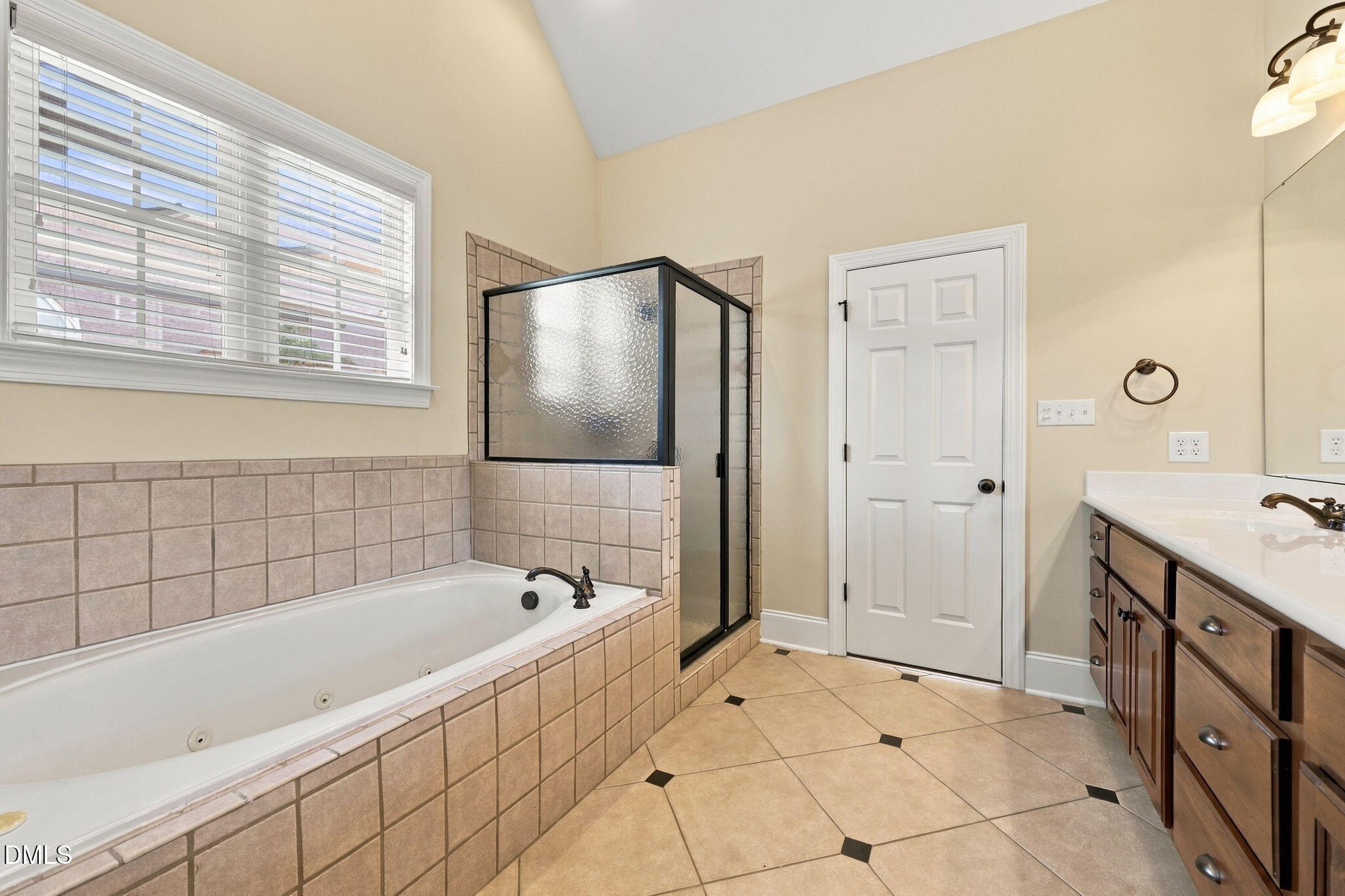 17 Avocet Lane Property Photo 27