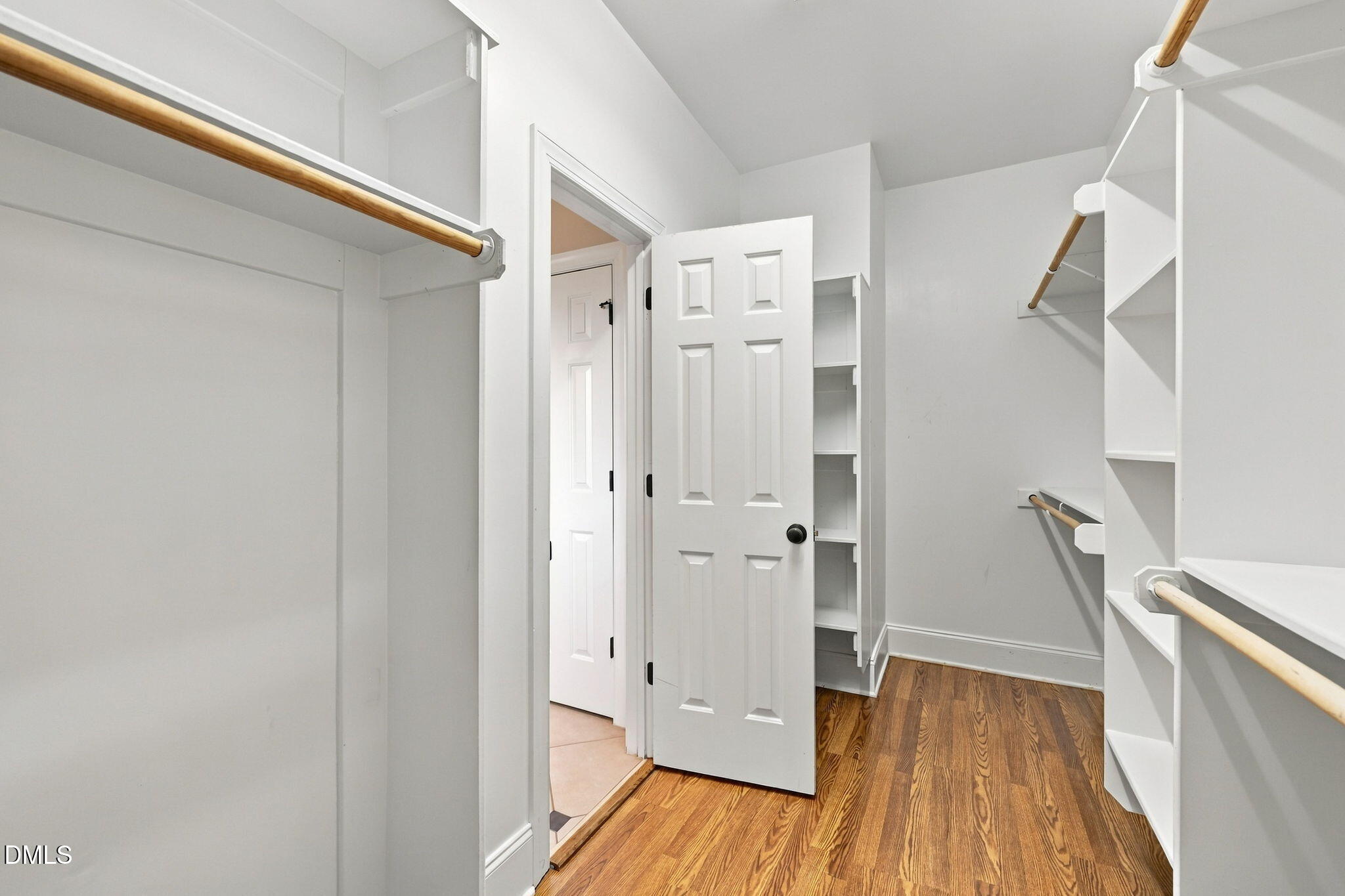 17 Avocet Lane Property Photo 28