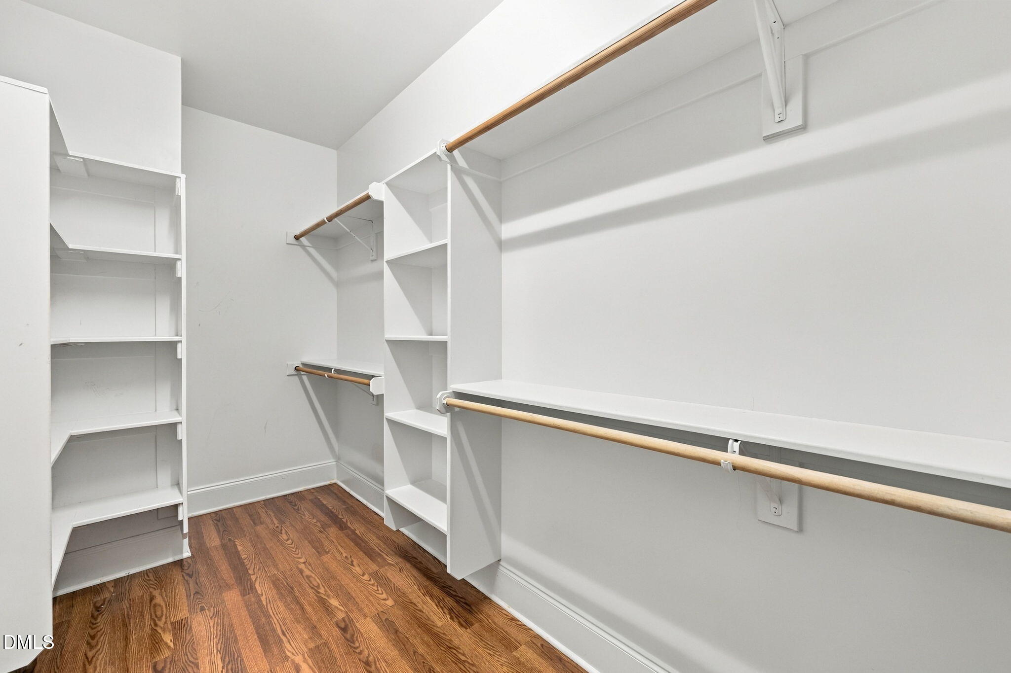 17 Avocet Lane Property Photo 29