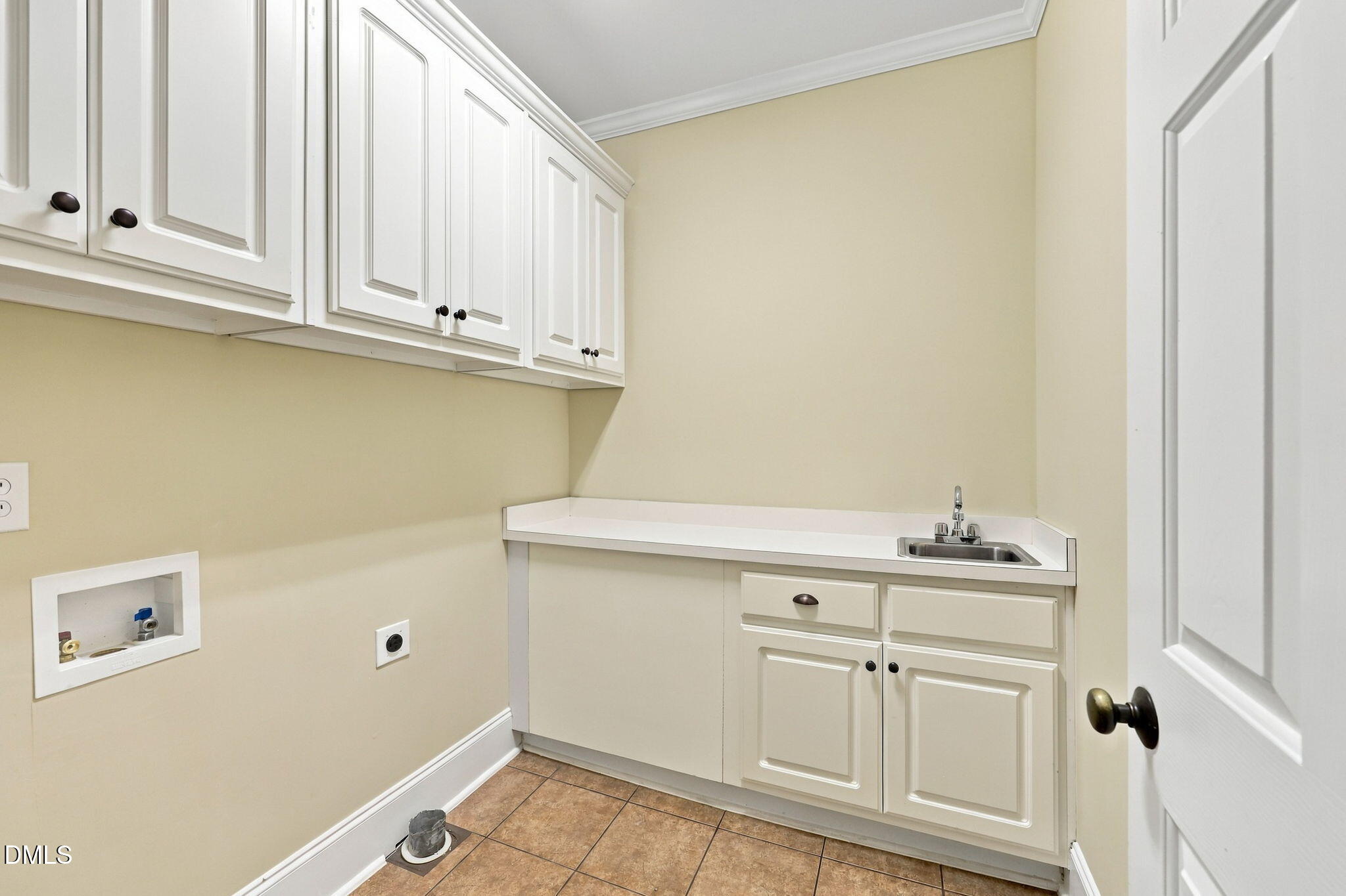 17 Avocet Lane Property Photo 30