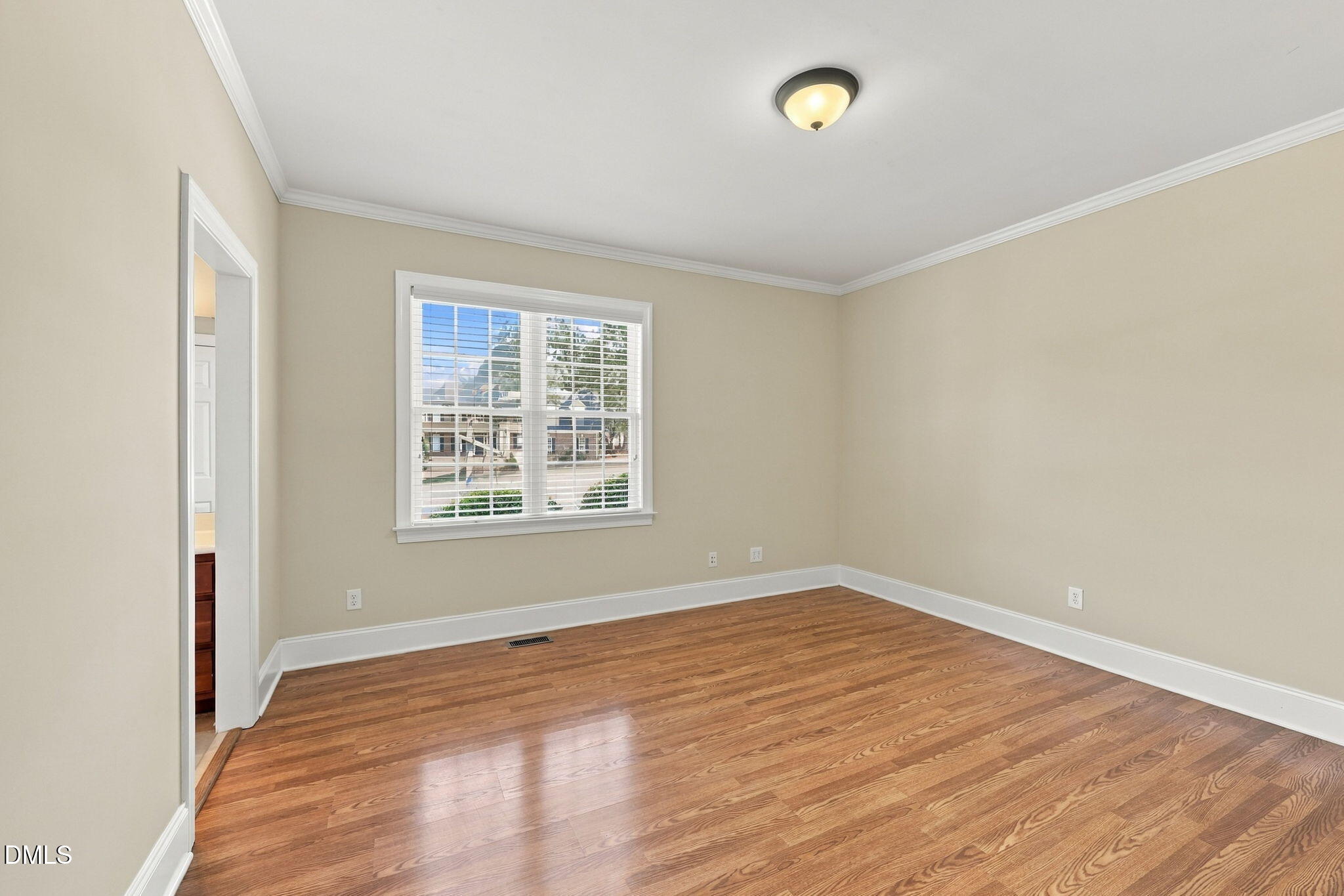 17 Avocet Lane Property Photo 31