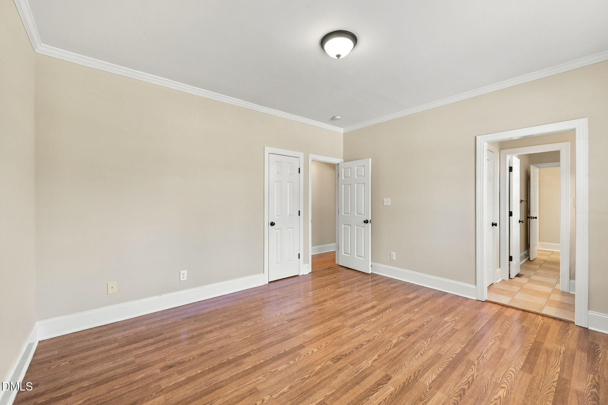 17 Avocet Lane Property Photo 32