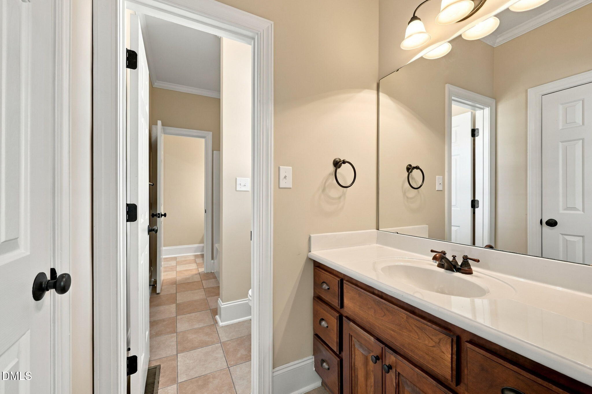 17 Avocet Lane Property Photo 33