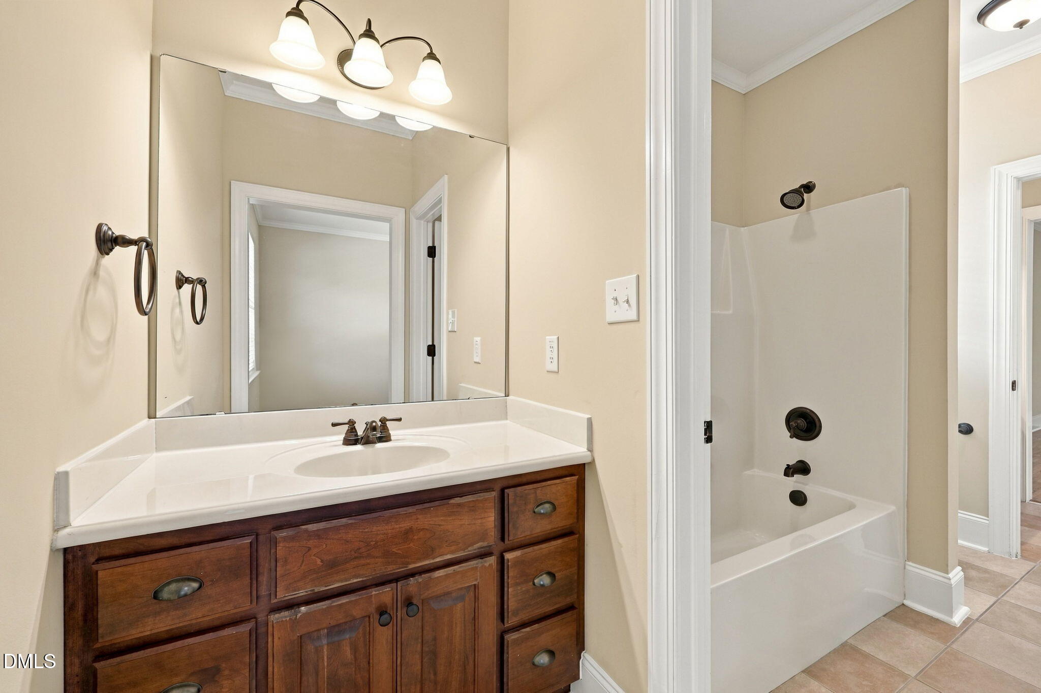 17 Avocet Lane Property Photo 34