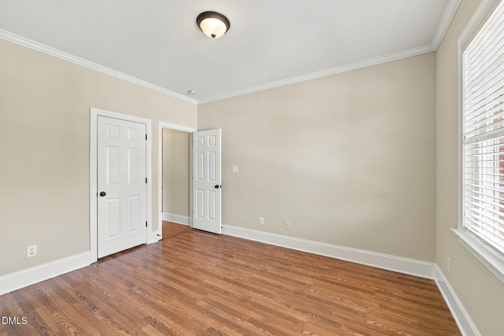 17 Avocet Lane Property Photo 35
