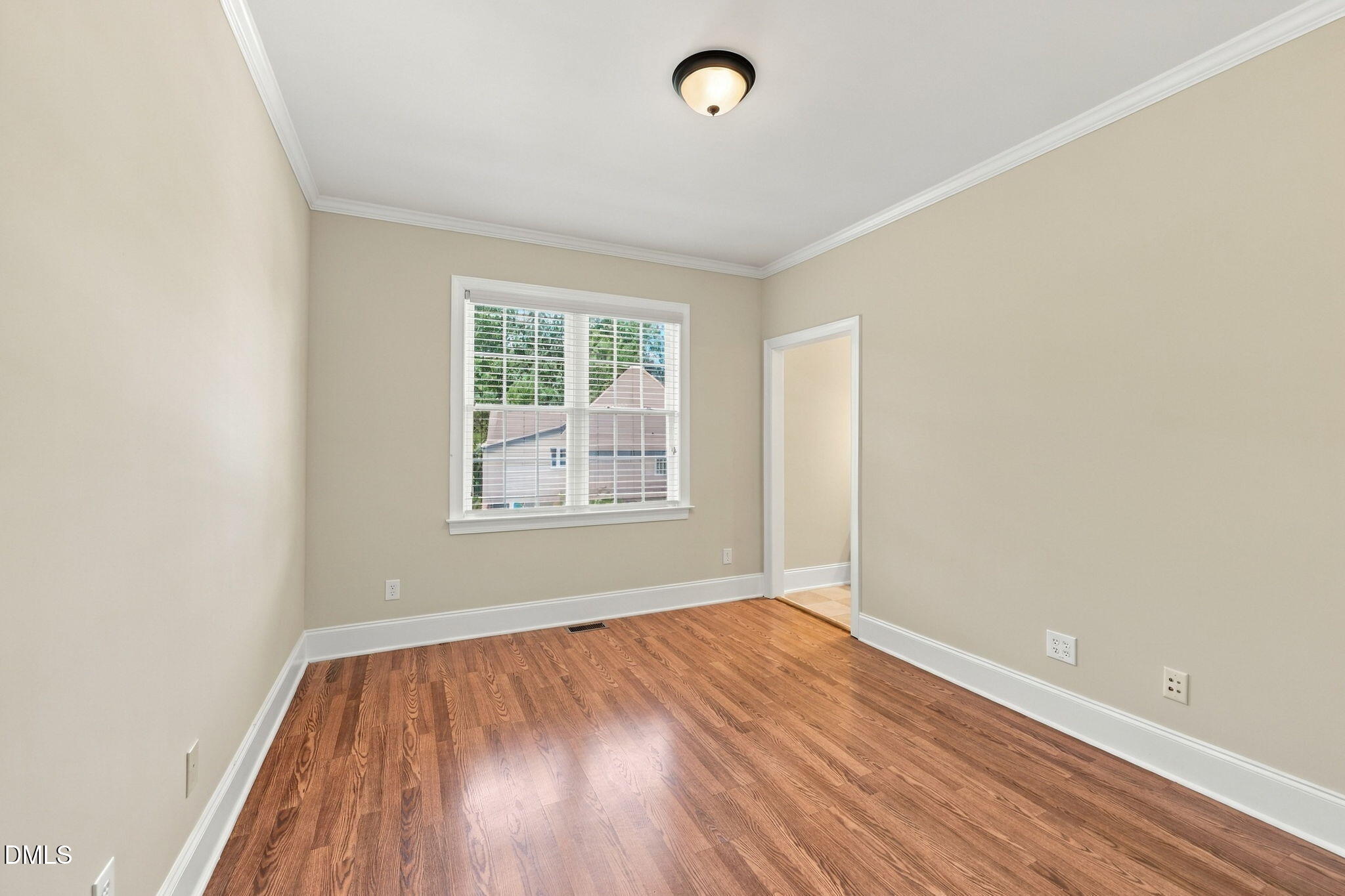 17 Avocet Lane Property Photo 36