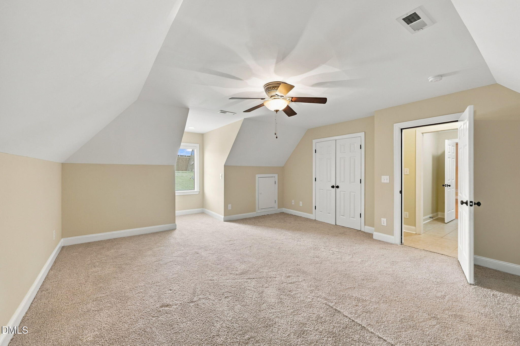 17 Avocet Lane Property Photo 37