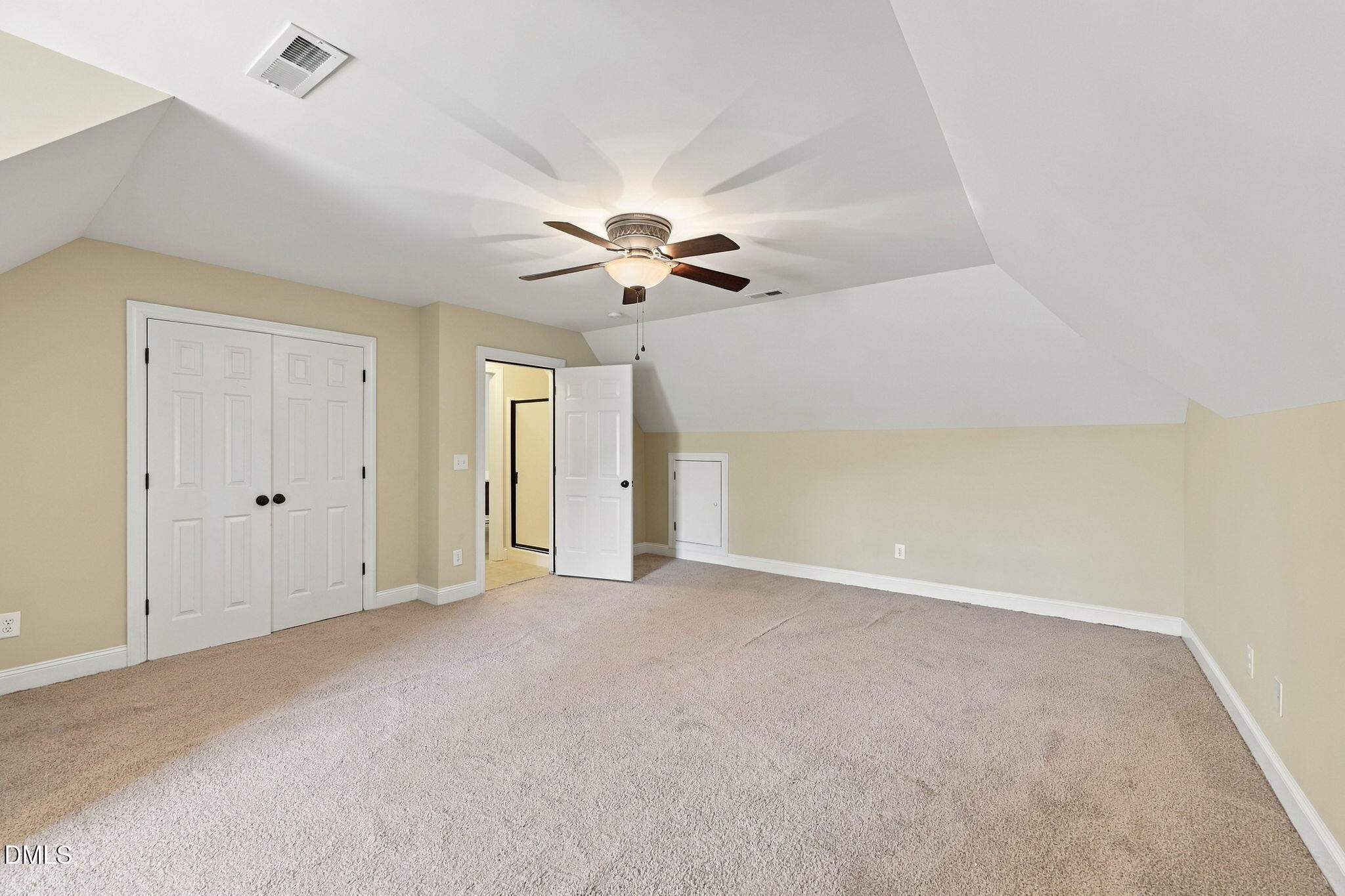 17 Avocet Lane Property Photo 38