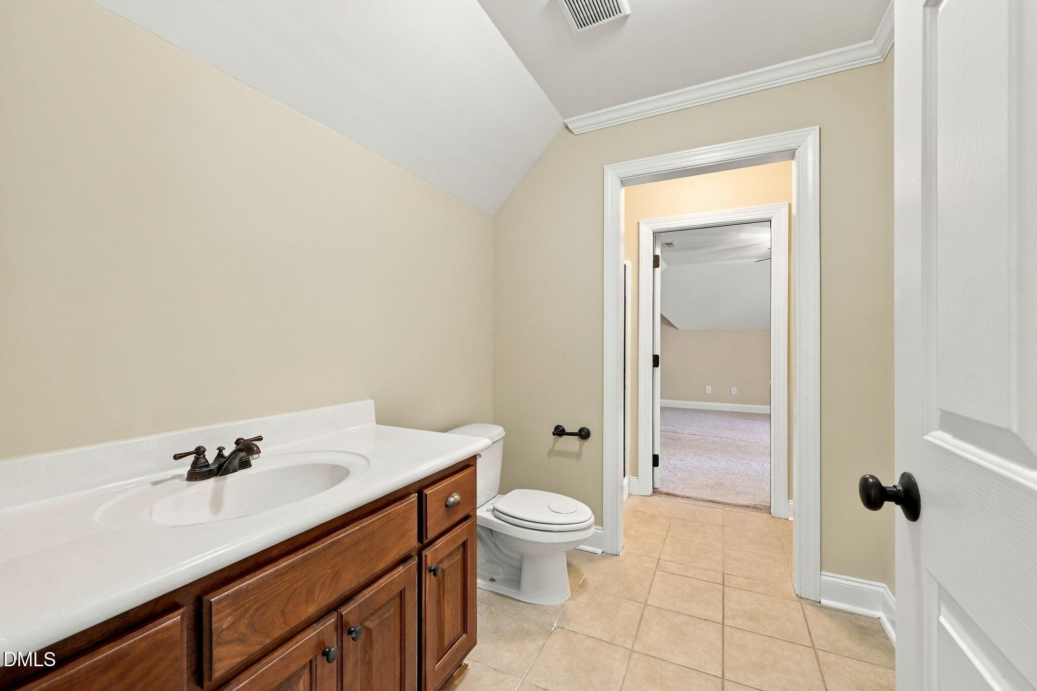 17 Avocet Lane Property Photo 39