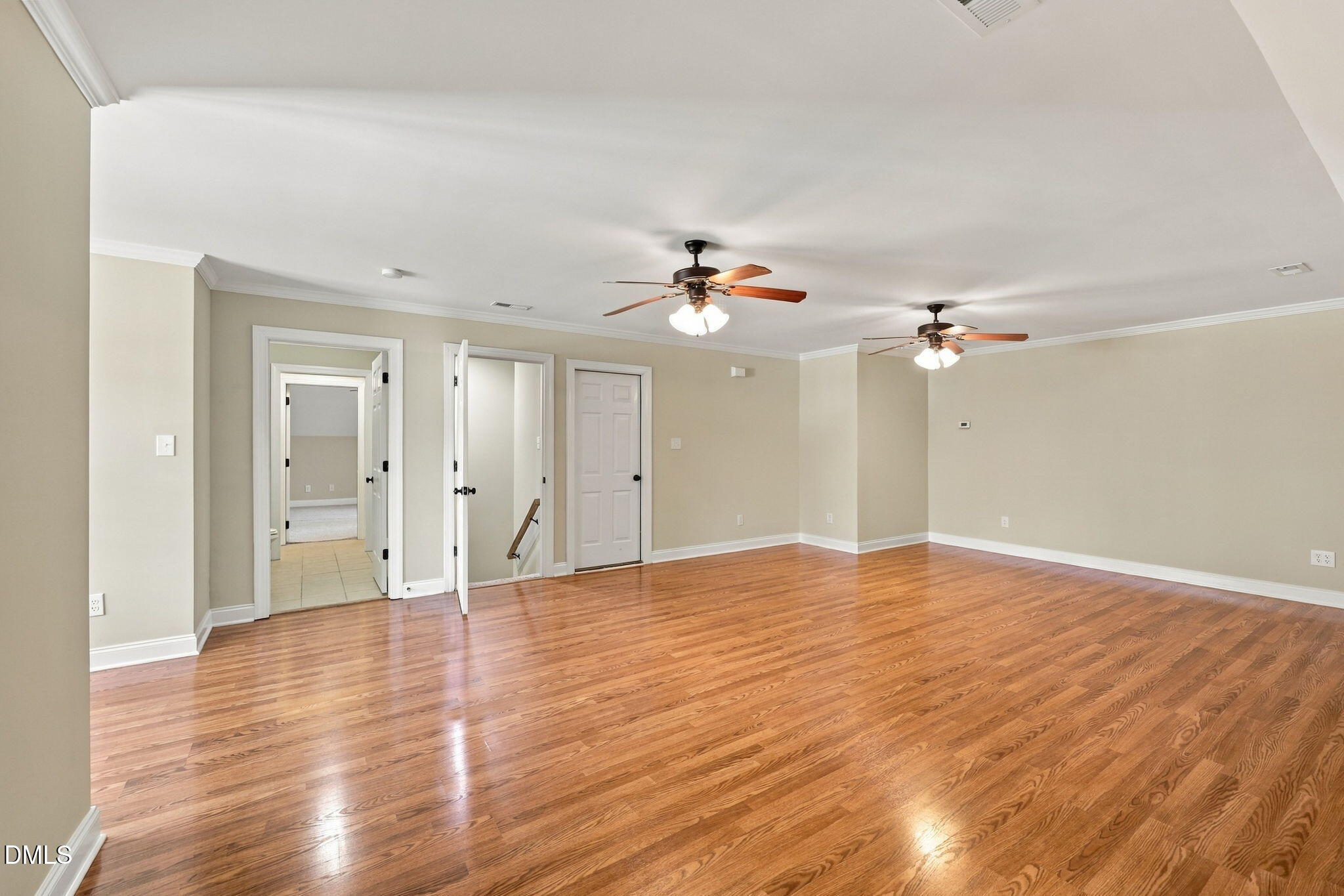 17 Avocet Lane Property Photo 40