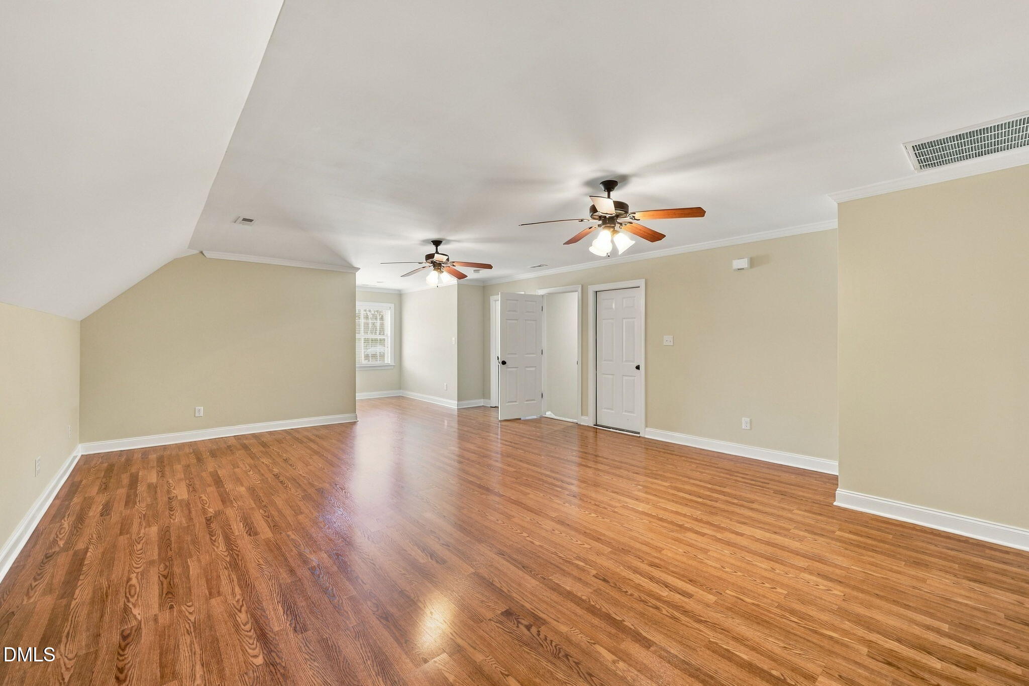 17 Avocet Lane Property Photo 41