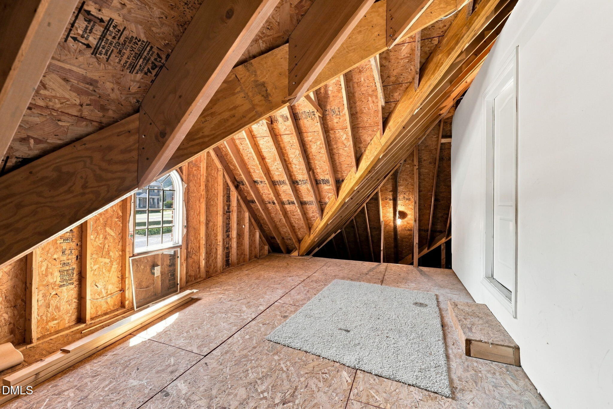 17 Avocet Lane Property Photo 42
