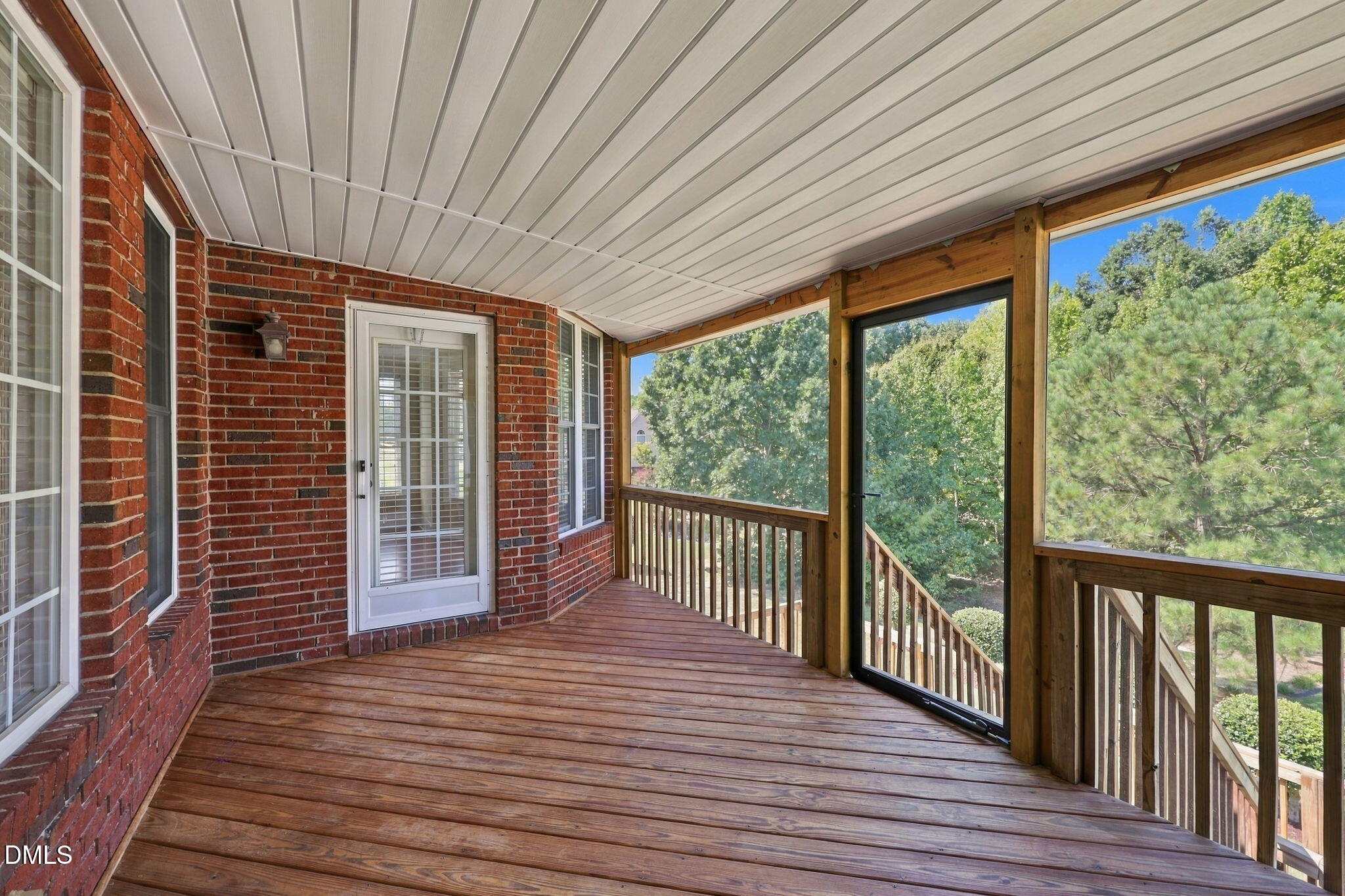 17 Avocet Lane Property Photo 43