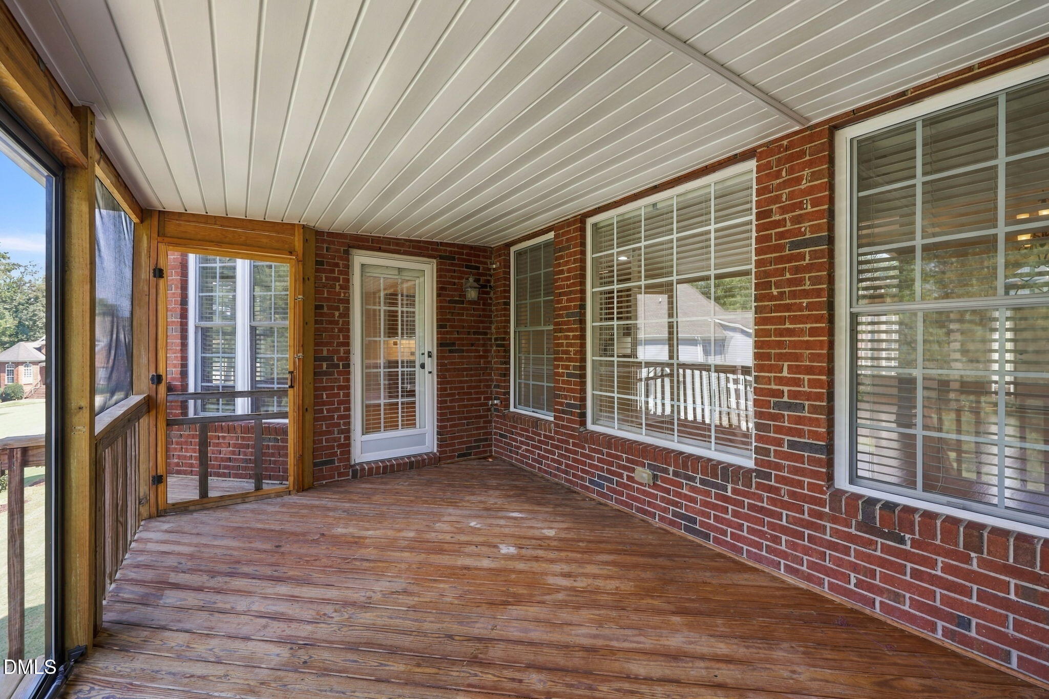 17 Avocet Lane Property Photo 44