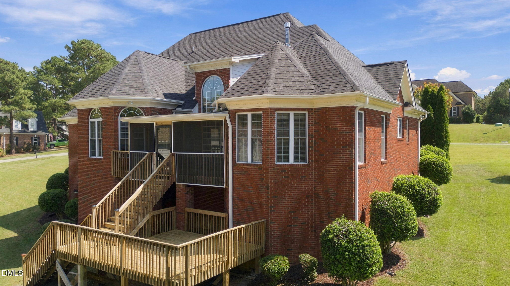 17 Avocet Lane Property Photo 45