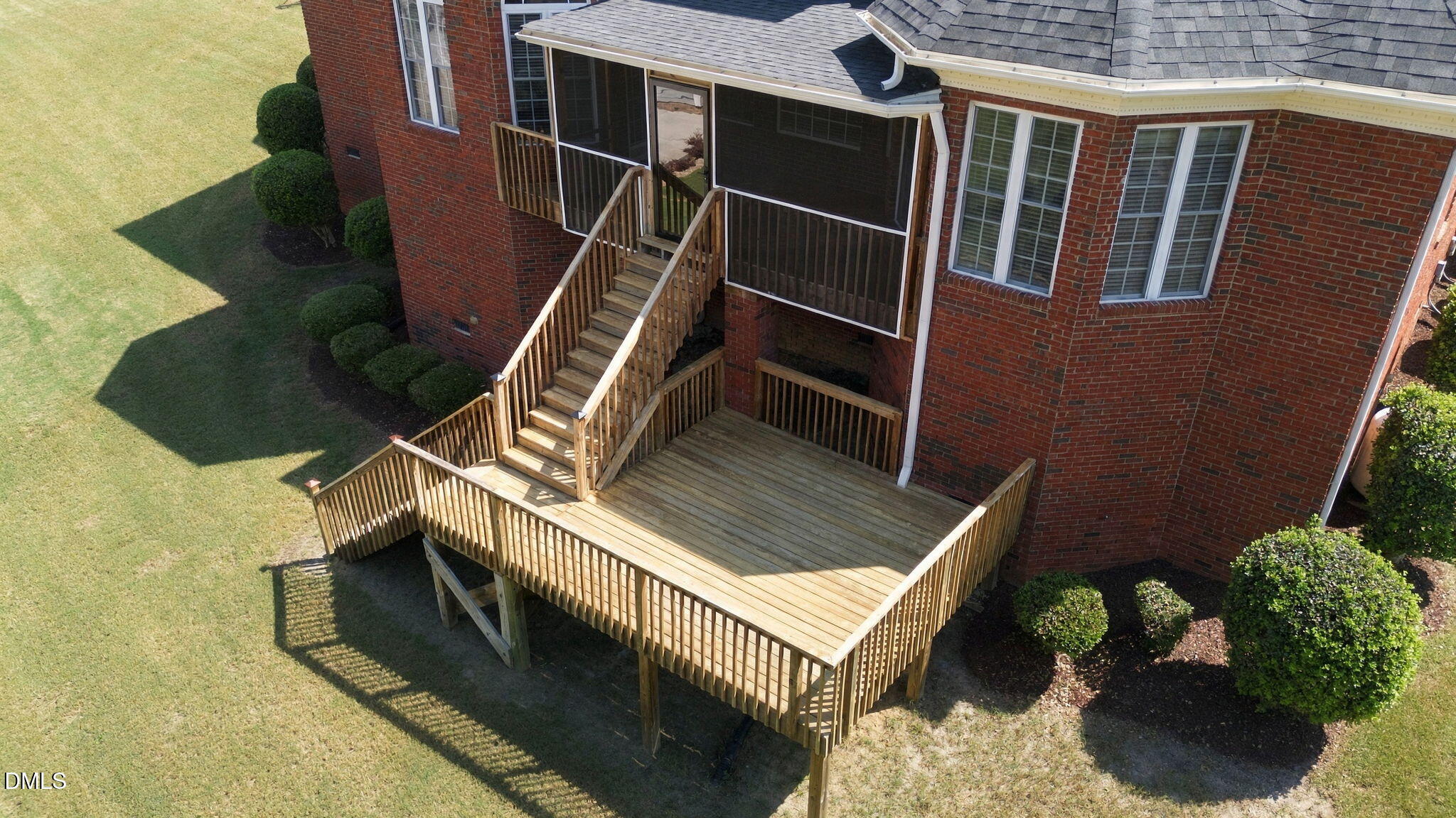 17 Avocet Lane Property Photo 46