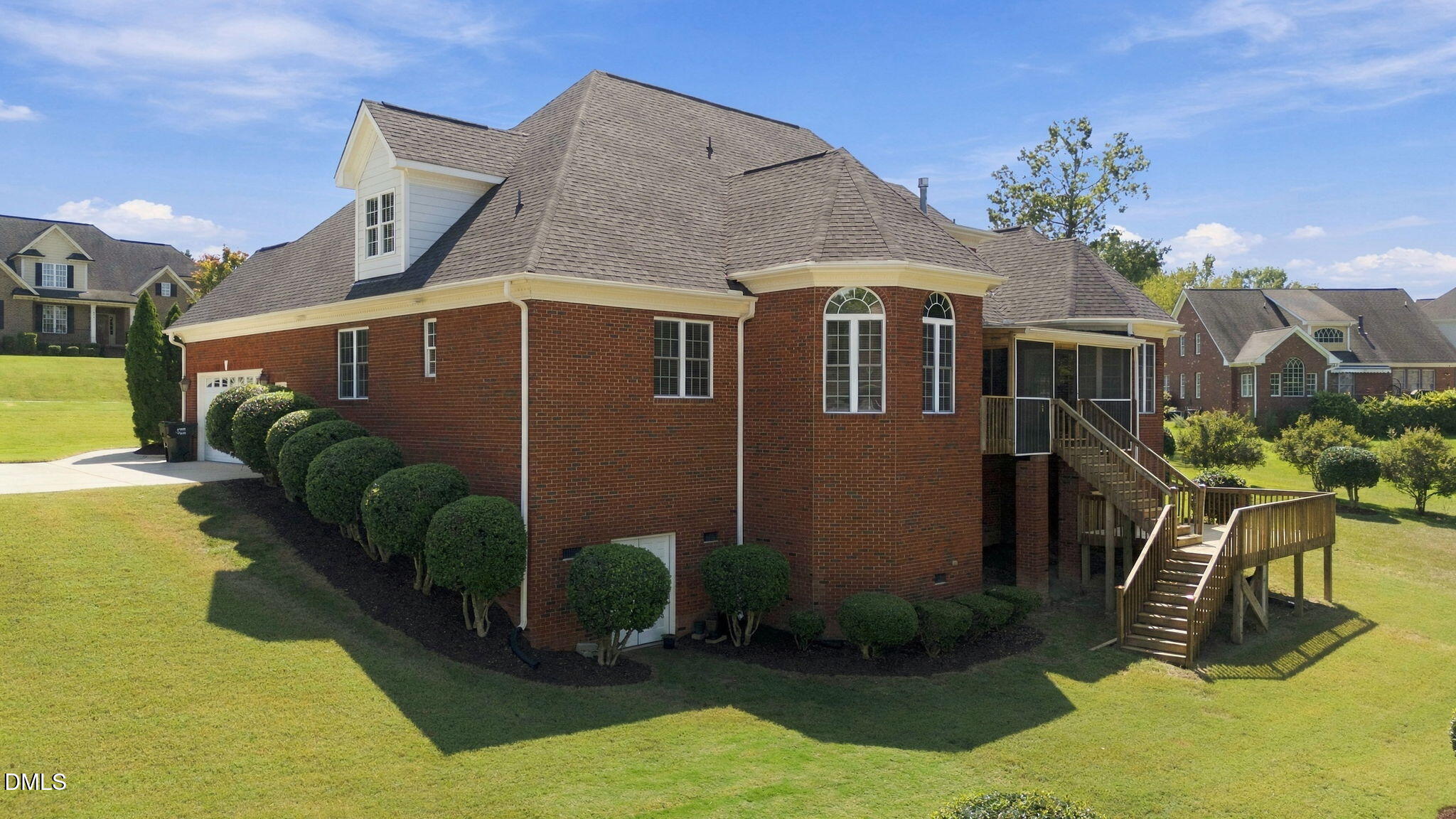 17 Avocet Lane Property Photo 47