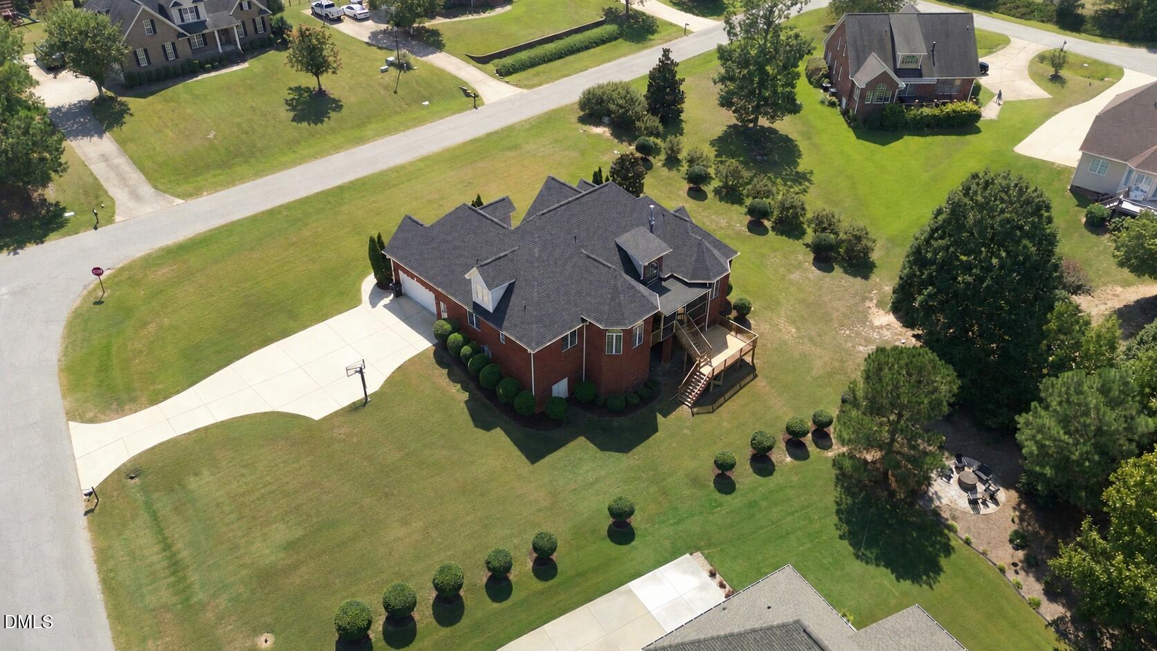 17 Avocet Lane Property Photo 49