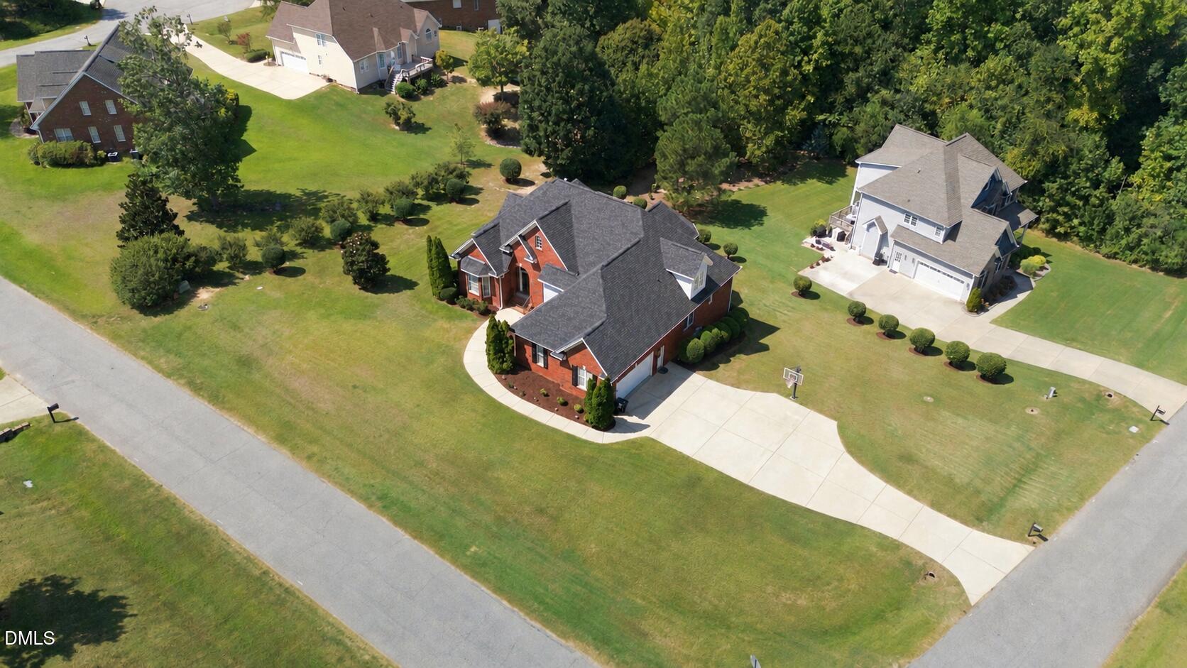 17 Avocet Lane Property Photo 50