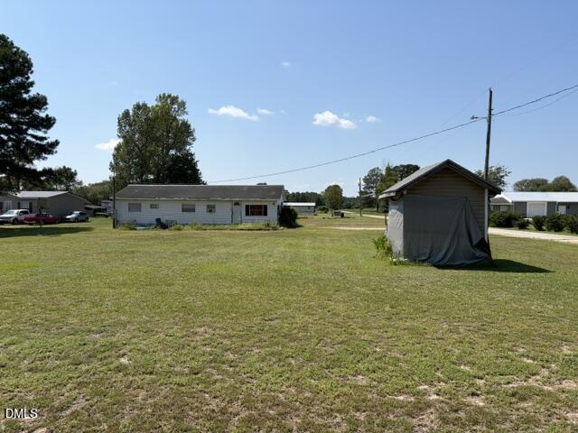 194 Glover Road Property Photo 1