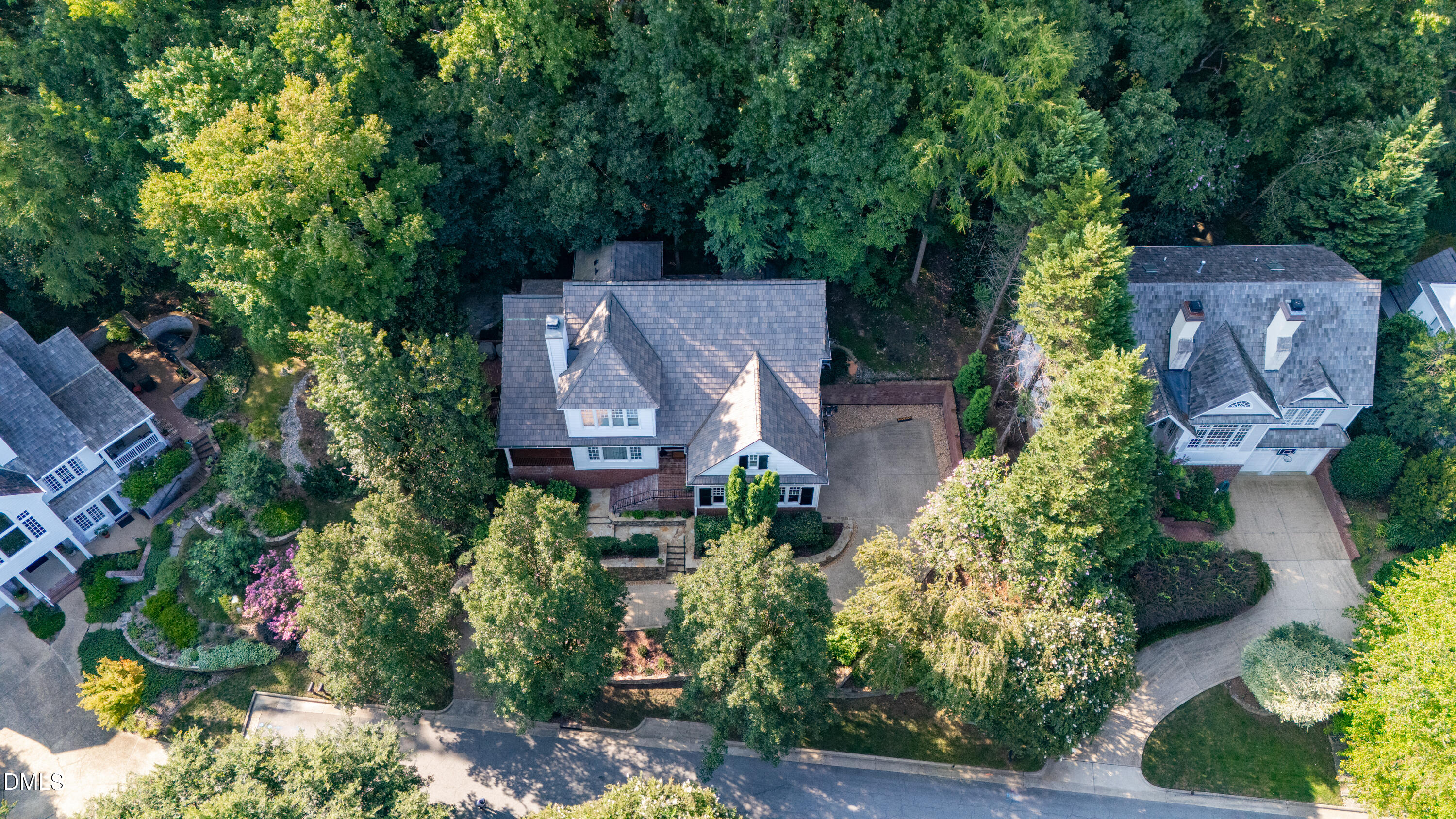 216 Mill Race Drive Property Photo 45