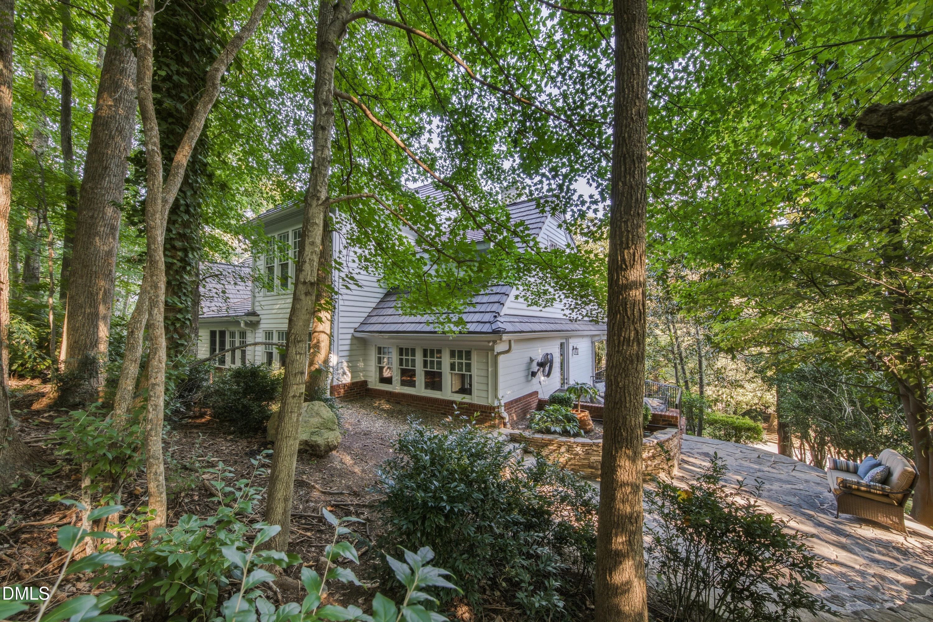 216 Mill Race Drive Property Photo 46