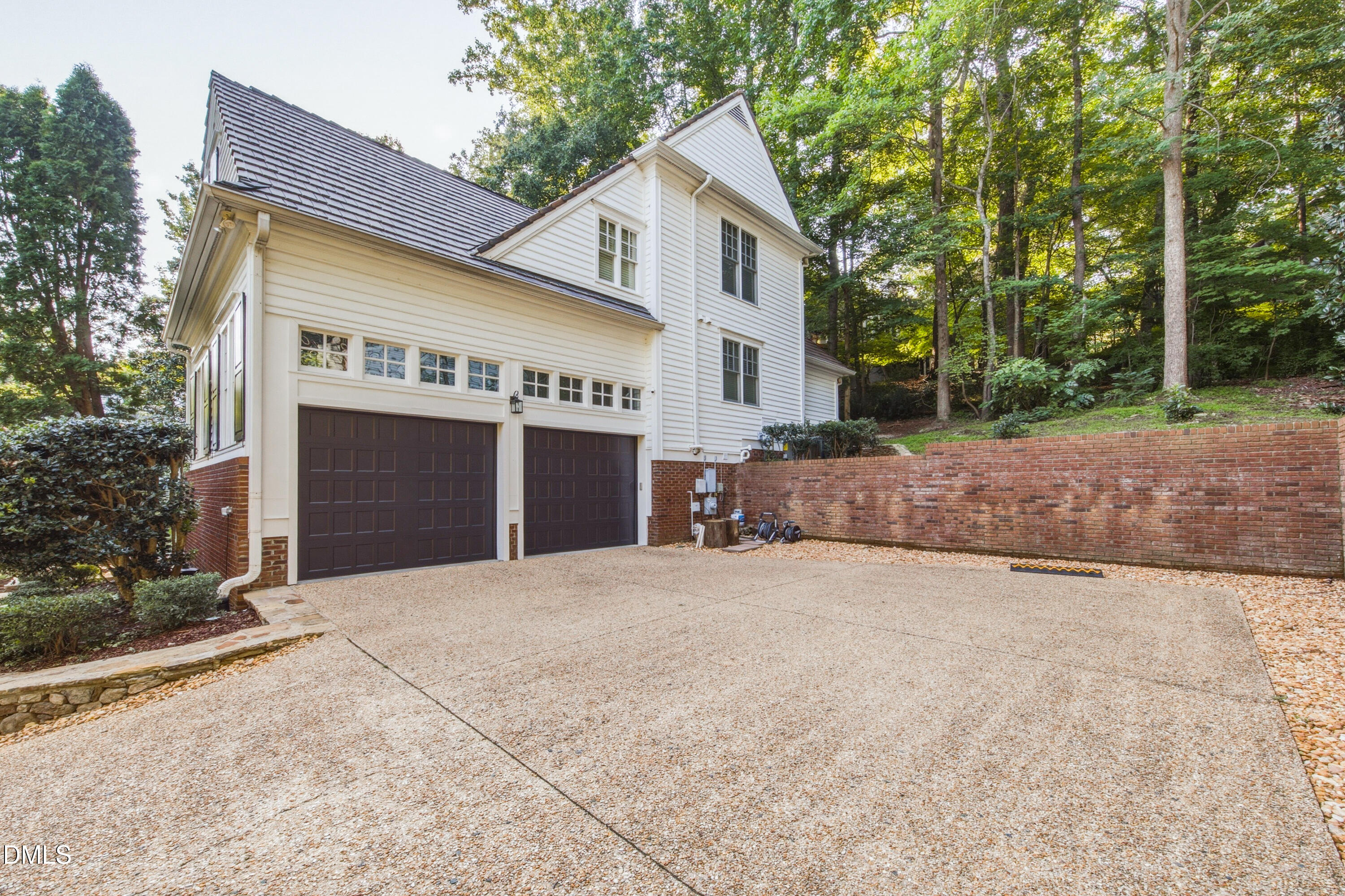 216 Mill Race Drive Property Photo 50