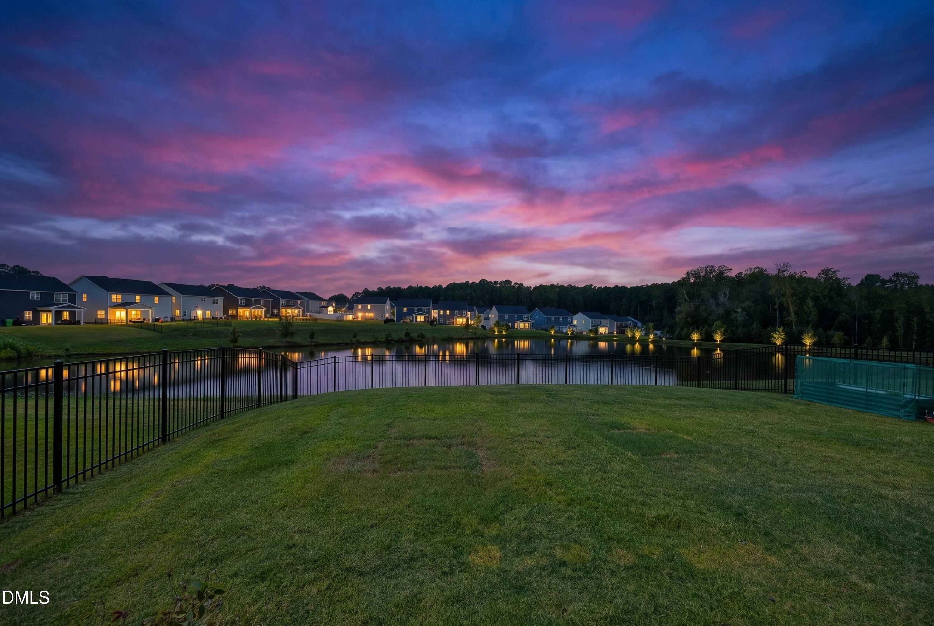 1056 Chevy Park Landing Property Photo 6