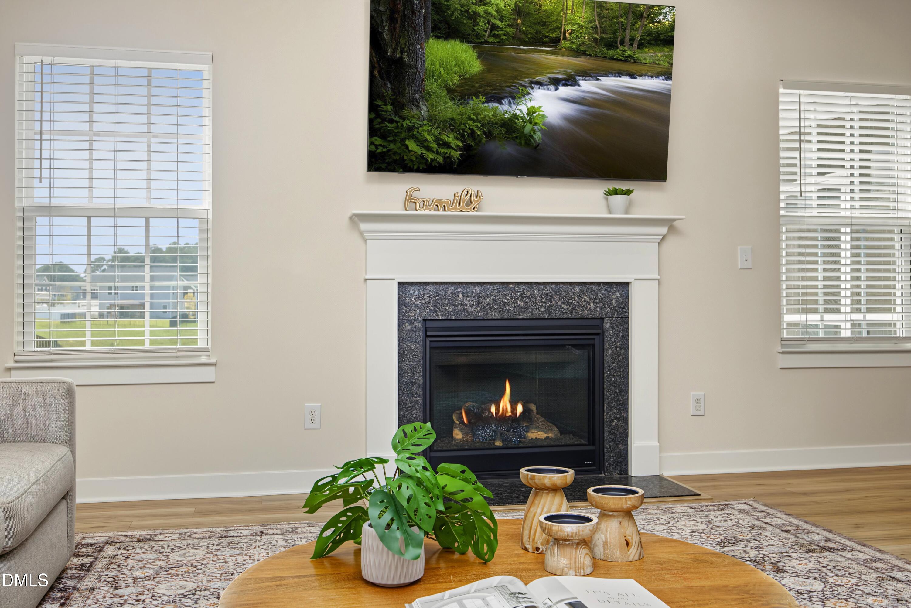 1056 Chevy Park Landing Property Photo 13