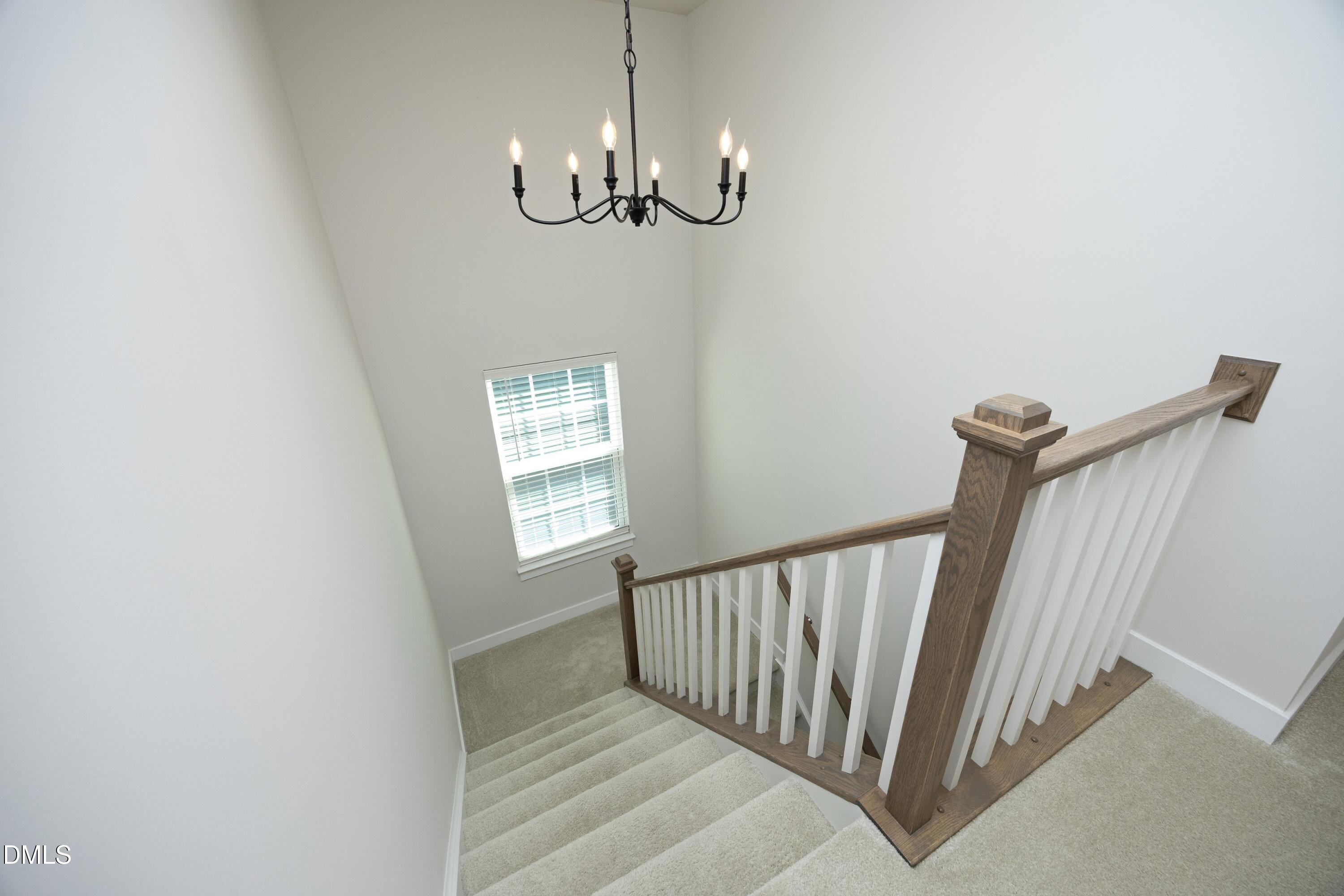1056 Chevy Park Landing Property Photo 24