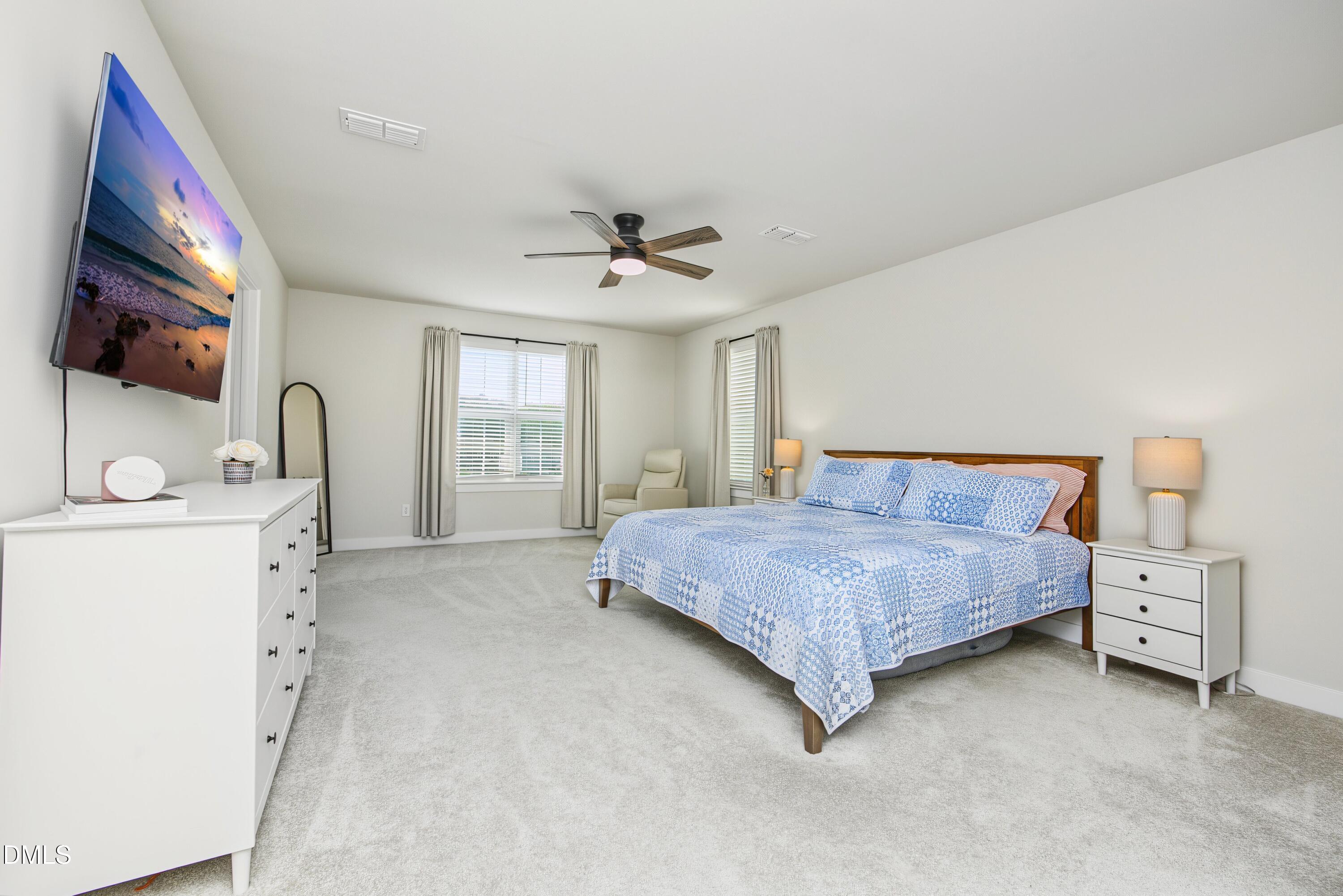 1056 Chevy Park Landing Property Photo 25