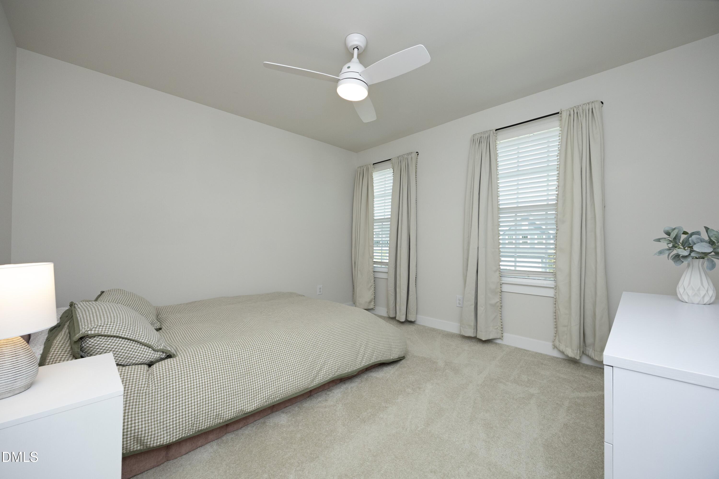1056 Chevy Park Landing Property Photo 32