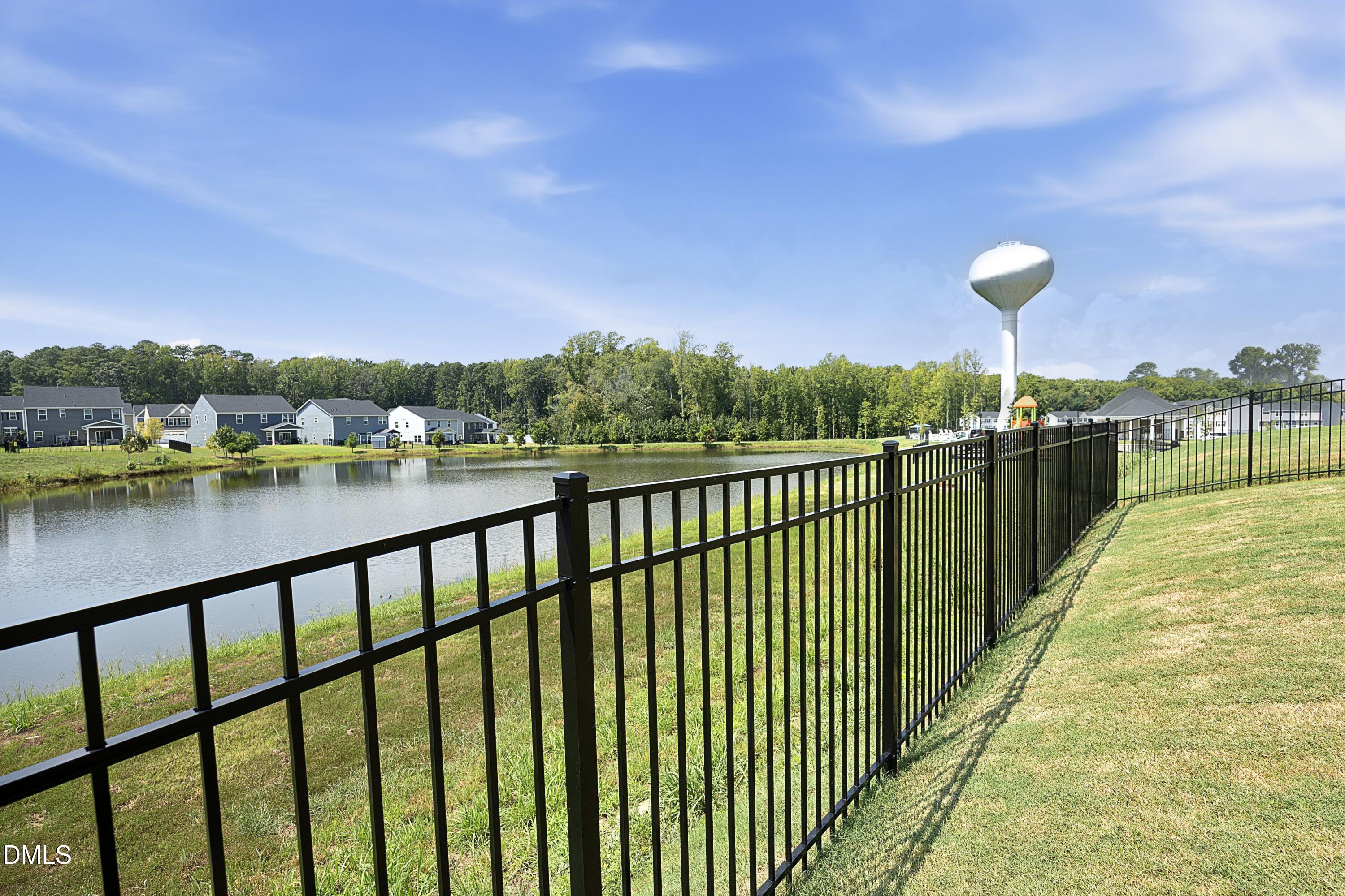 1056 Chevy Park Landing Property Photo 40