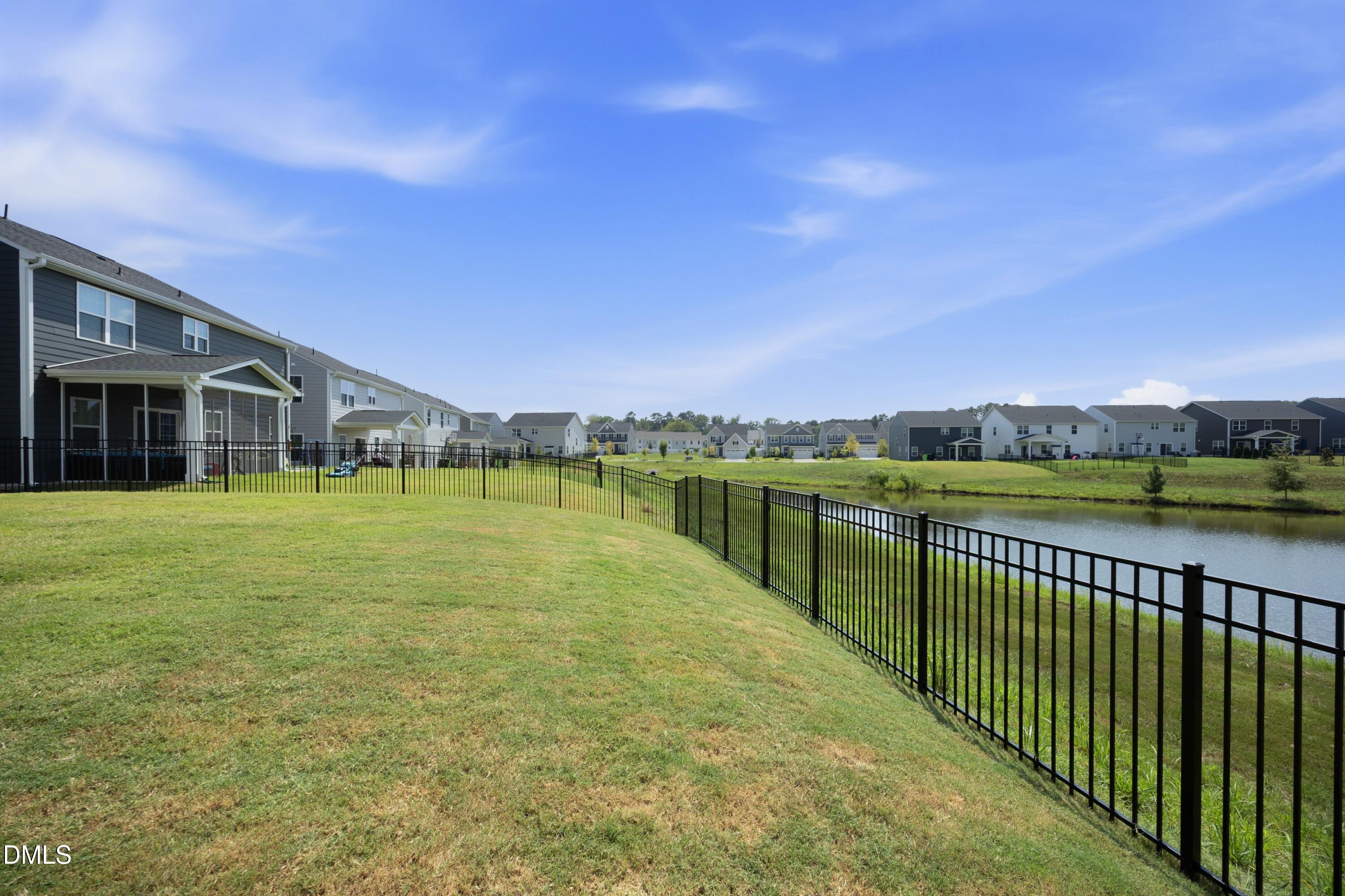 1056 Chevy Park Landing Property Photo 41
