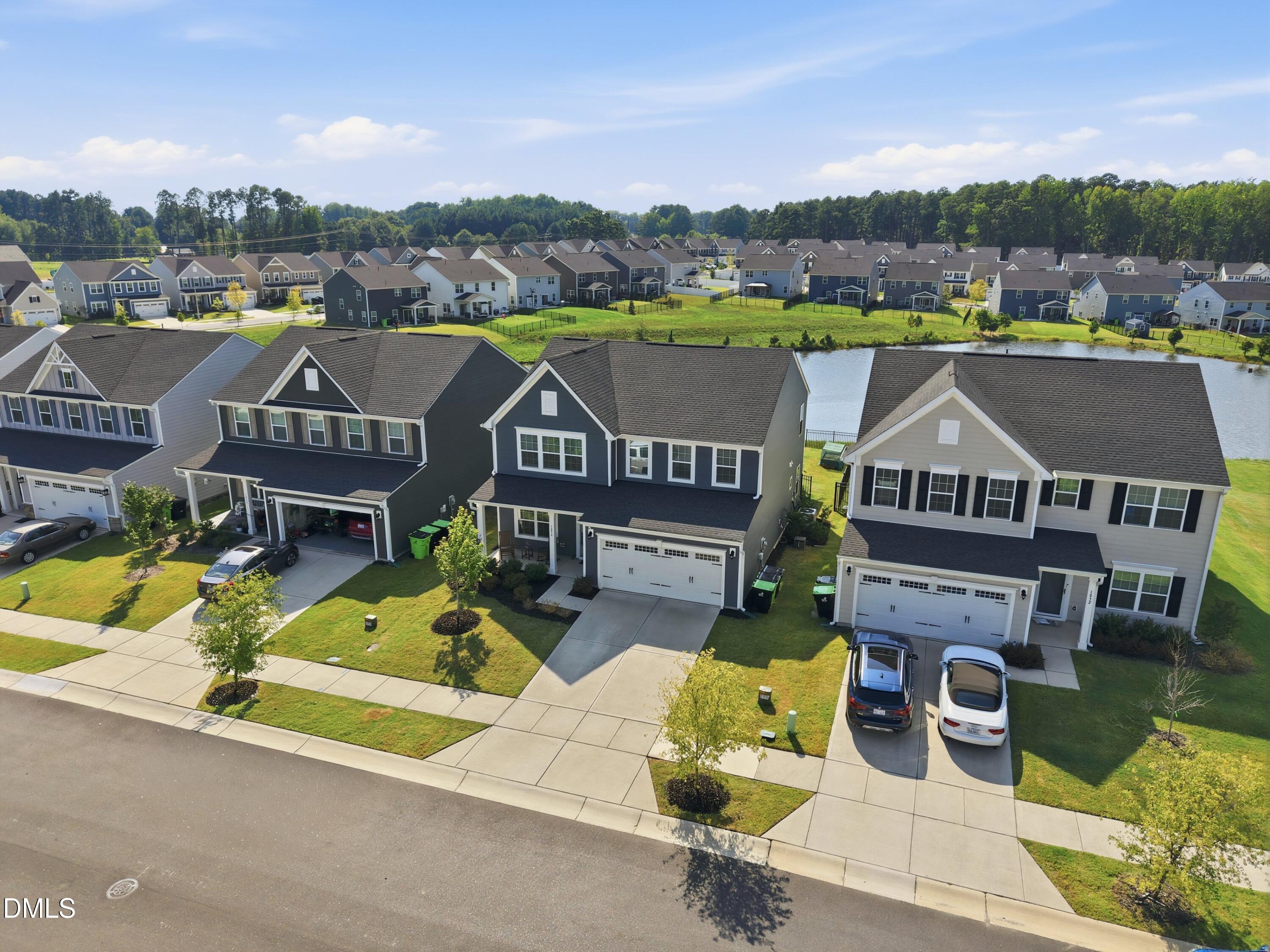 1056 Chevy Park Landing Property Photo 45