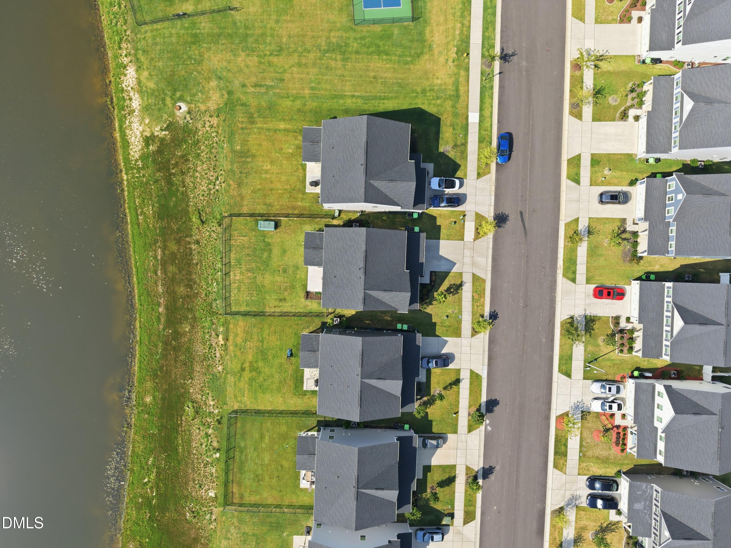 1056 Chevy Park Landing Property Photo 47