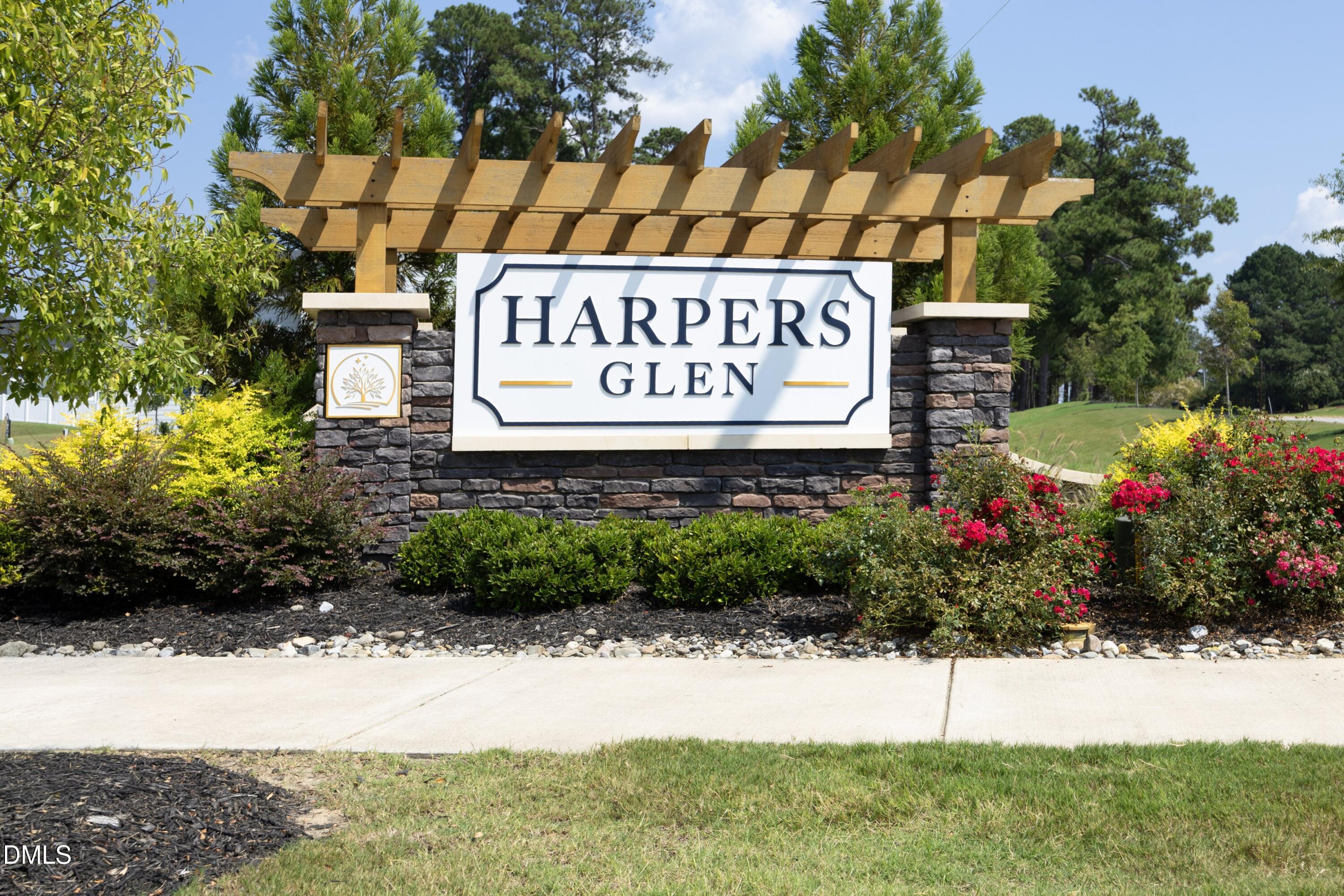 1056 Chevy Park Landing Property Photo 51