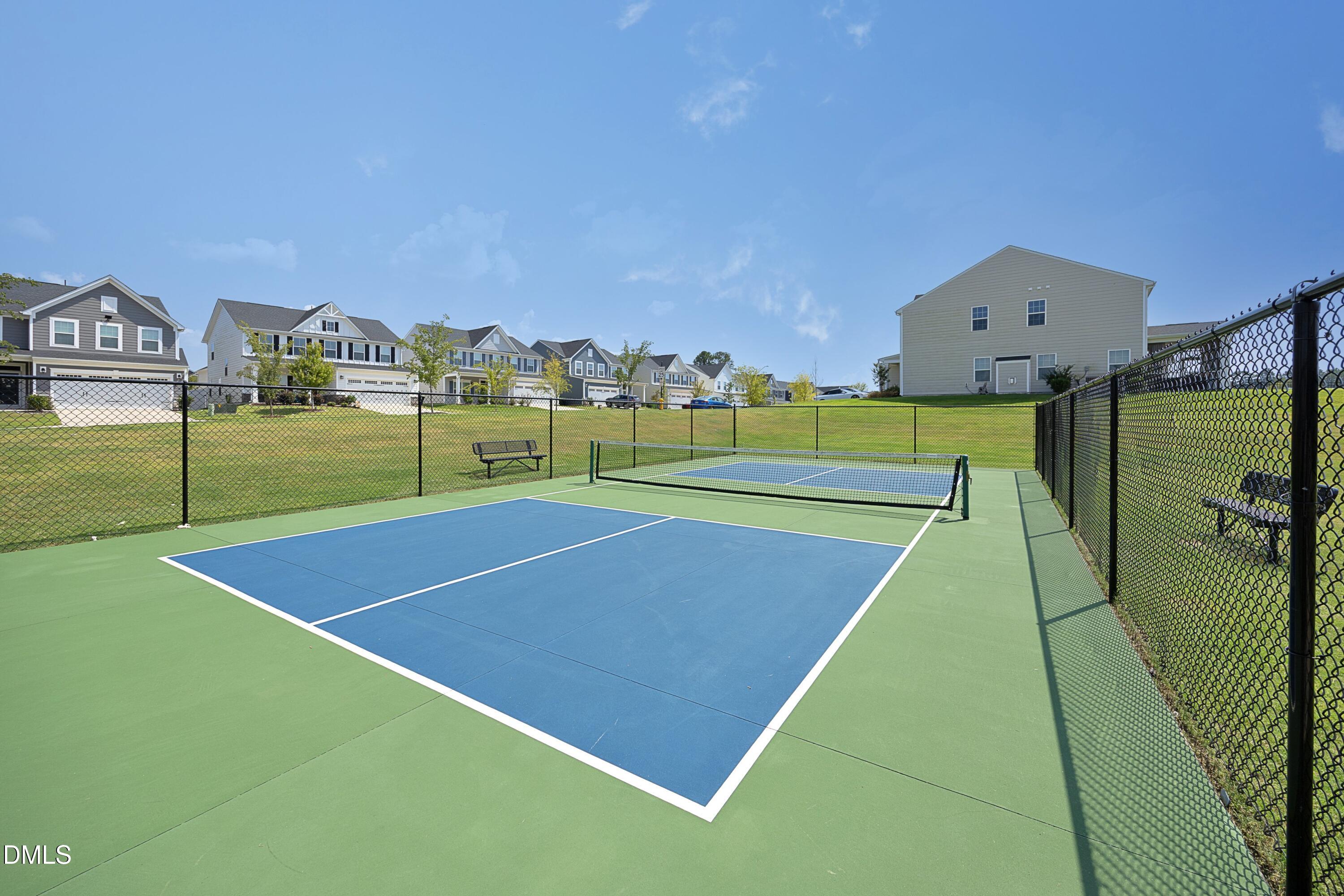 1056 Chevy Park Landing Property Photo 52