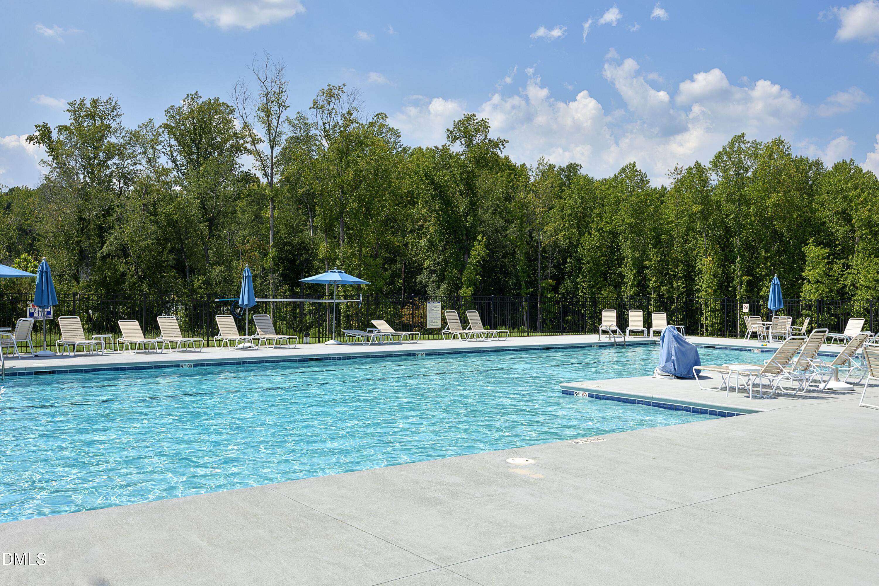 1056 Chevy Park Landing Property Photo 54