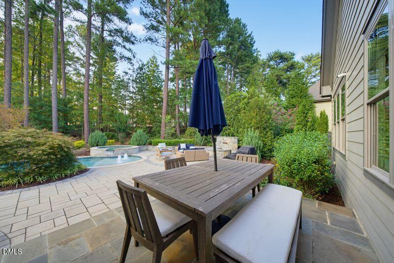 7217 Ledford Grove Lane Property Photo 8