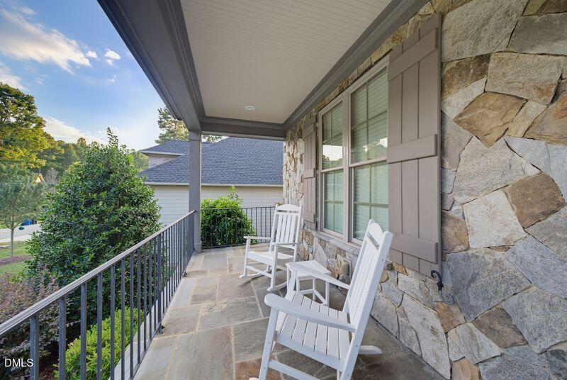 7217 Ledford Grove Lane Property Photo 13
