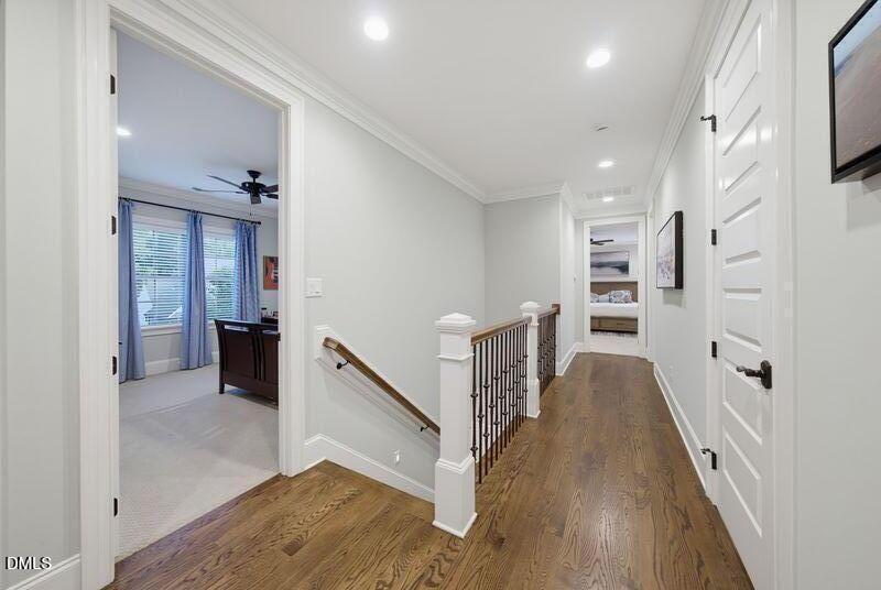 7217 Ledford Grove Lane Property Photo 33